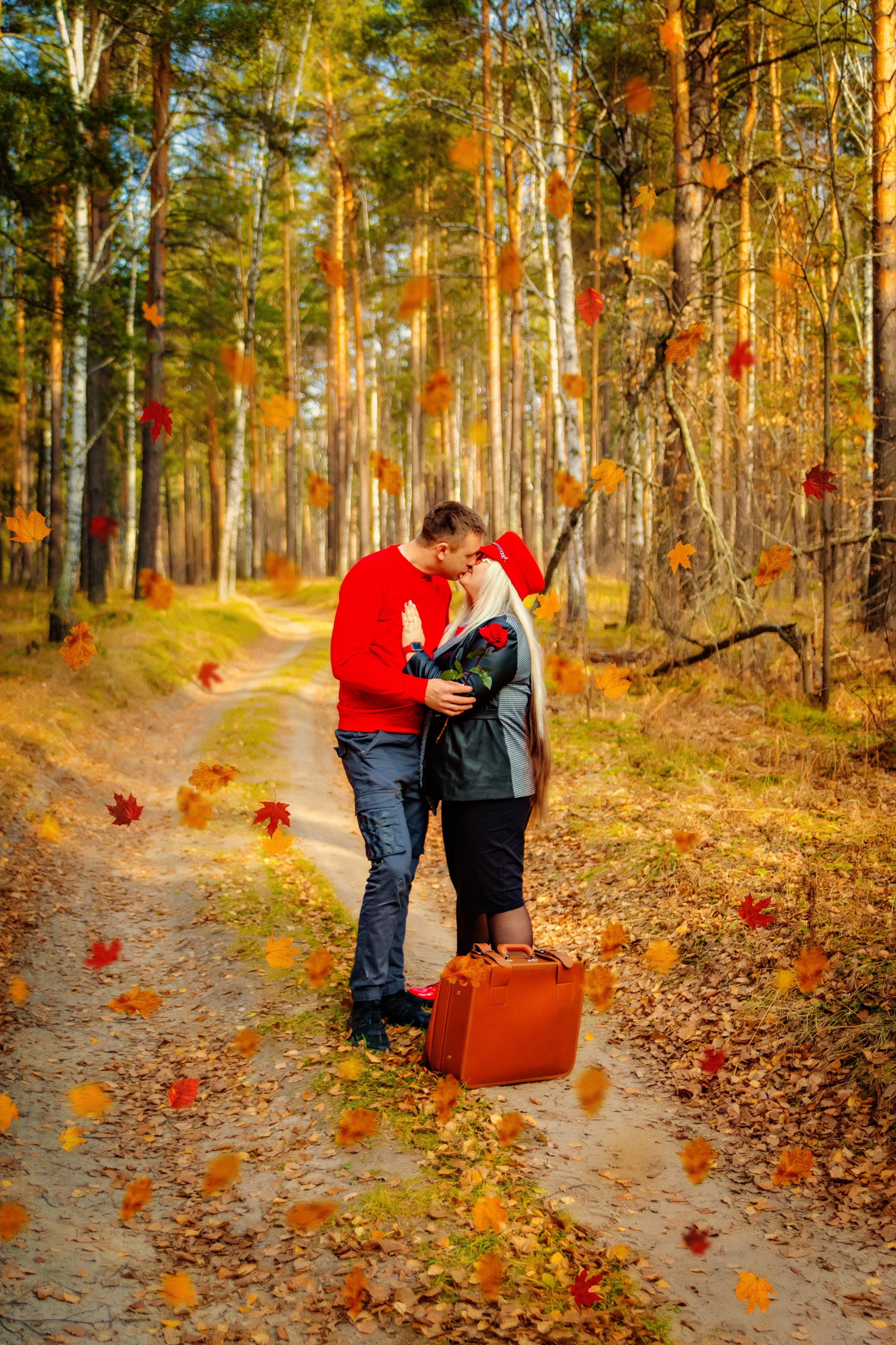 Семейная фотостудия. Семейный, свадебный и детский фотограф в Новосибирске Ольга Хидченко