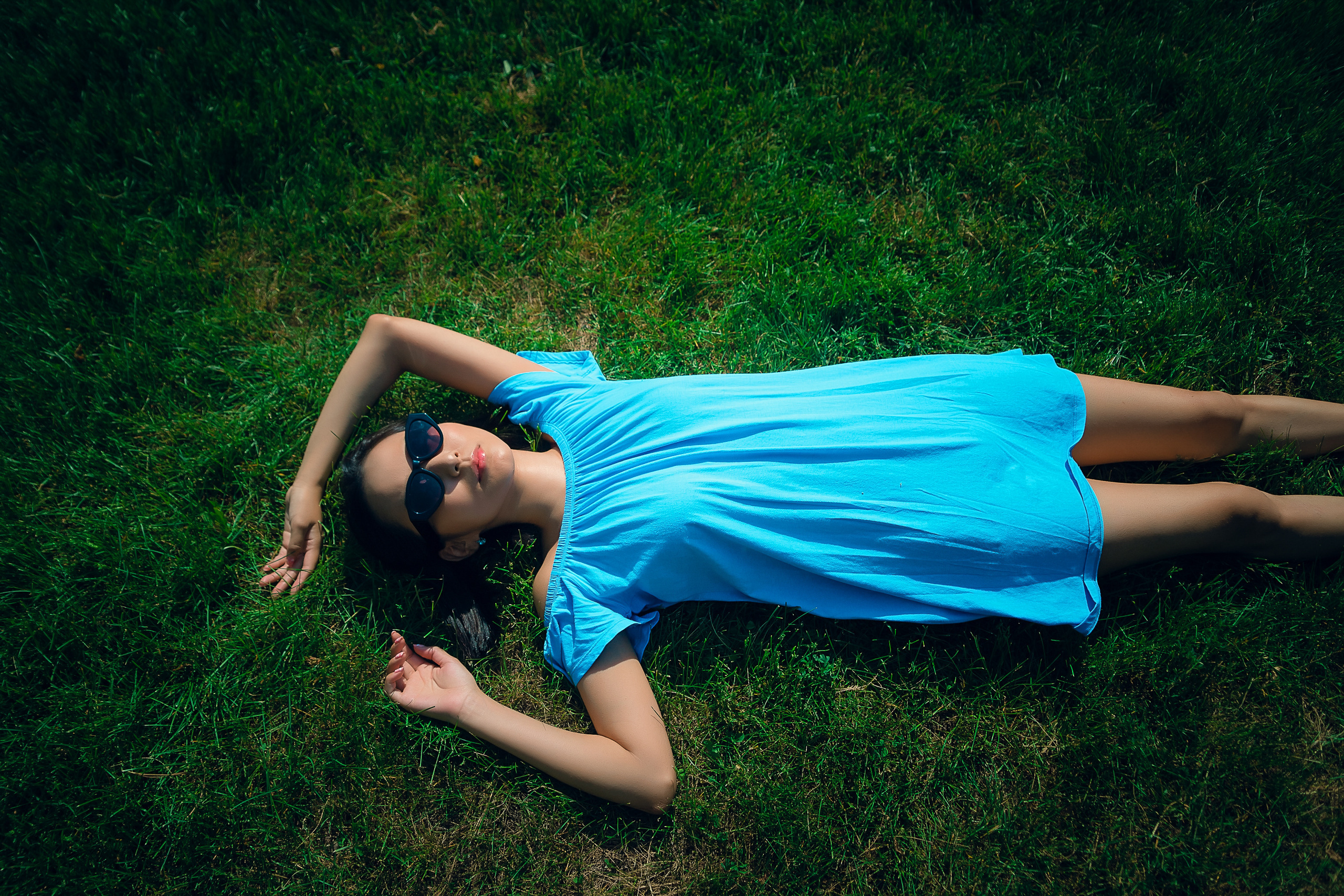 Семейная фотостудия. Семейный, свадебный и детский фотограф в Новосибирске Ольга Хидченко