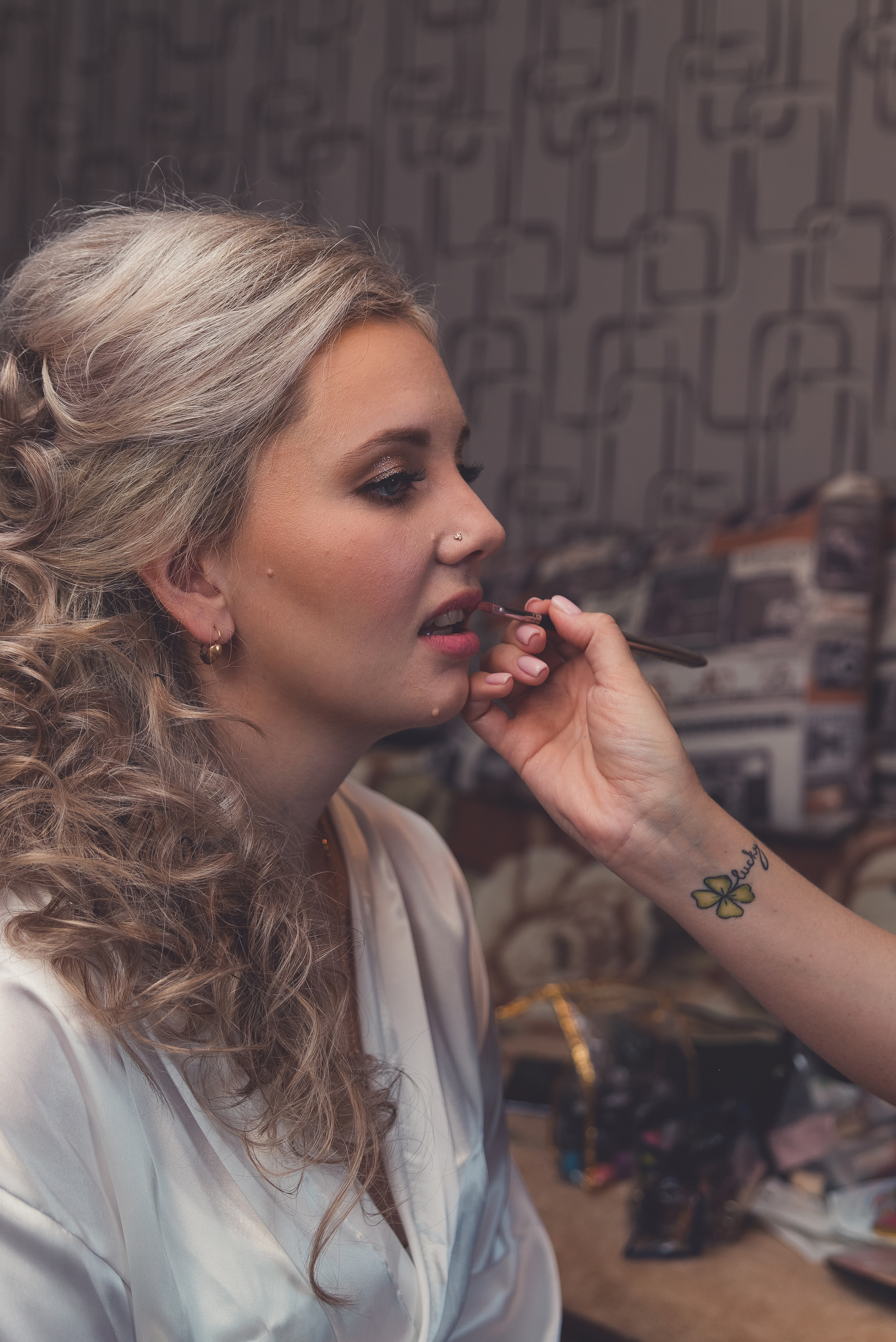 Свадебная фотосессия. Семейный, свадебный и детский фотограф в Новосибирске Ольга Хидченко