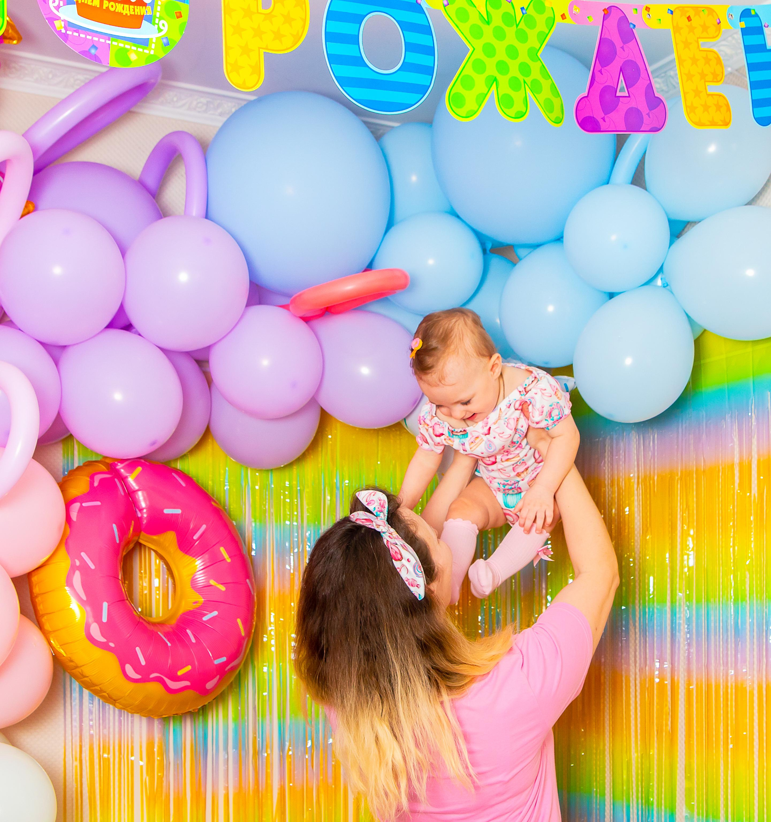 Семейная фотостудия. Семейный, свадебный и детский фотограф в Новосибирске Ольга Хидченко
