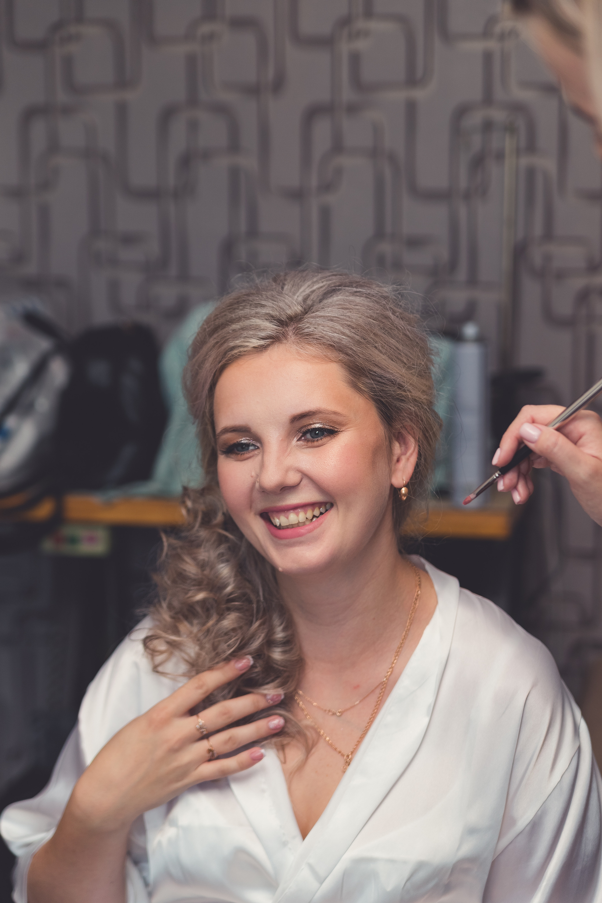 Свадебная фотосессия. Семейный, свадебный и детский фотограф в Новосибирске Ольга Хидченко