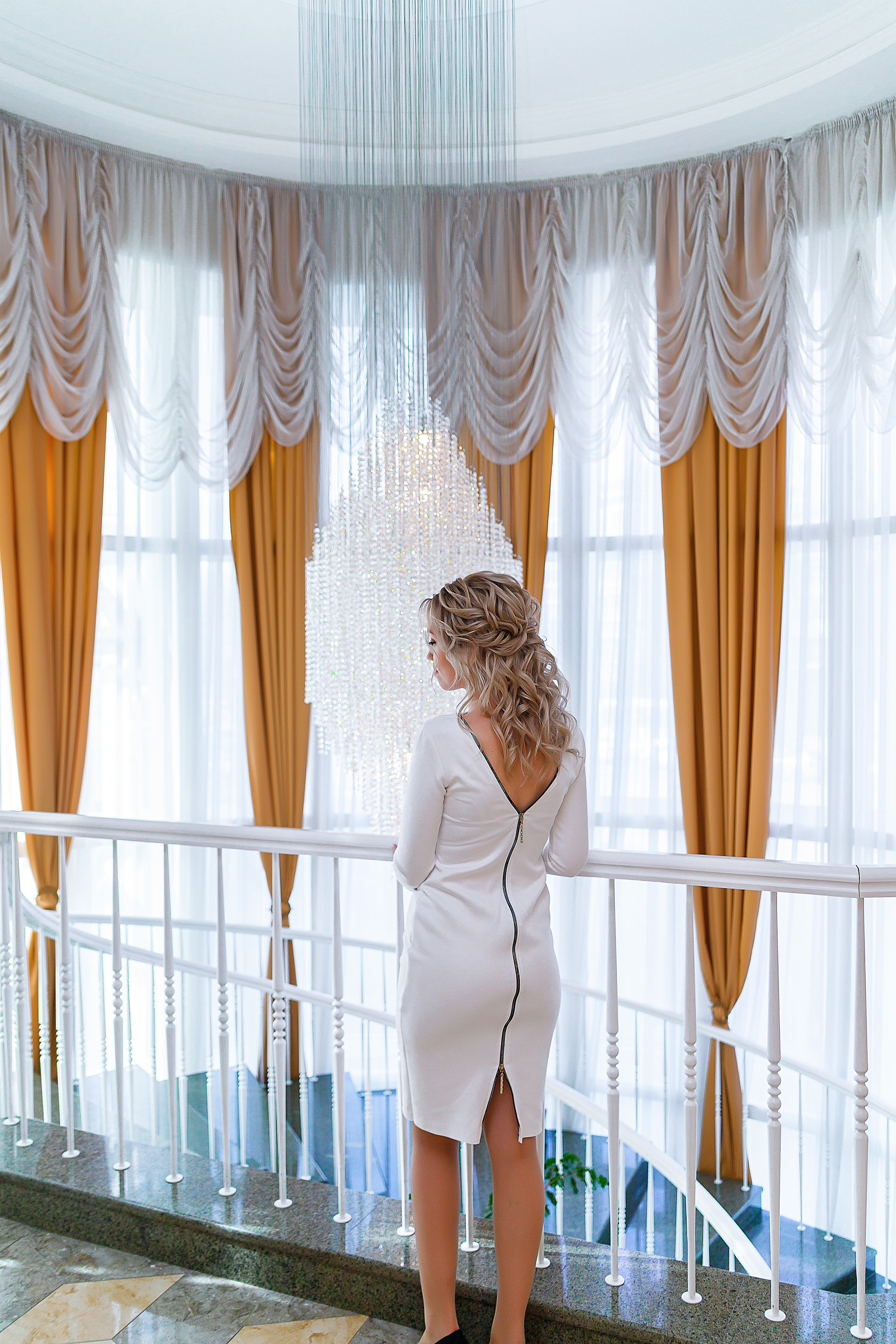 Свадебная фотосессия. Семейный, свадебный и детский фотограф в Новосибирске Ольга Хидченко