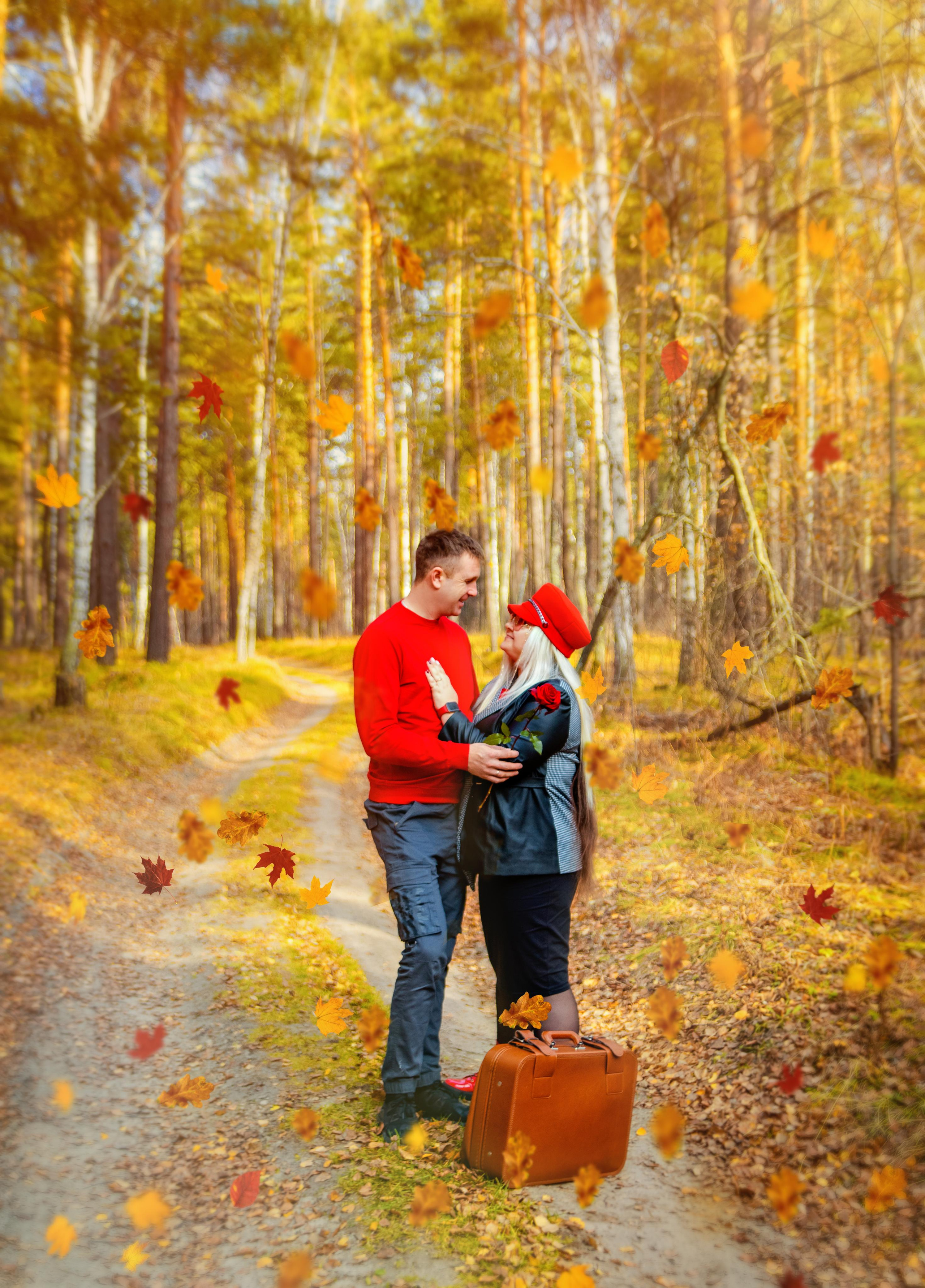 Семейная фотостудия. Семейный, свадебный и детский фотограф в Новосибирске Ольга Хидченко