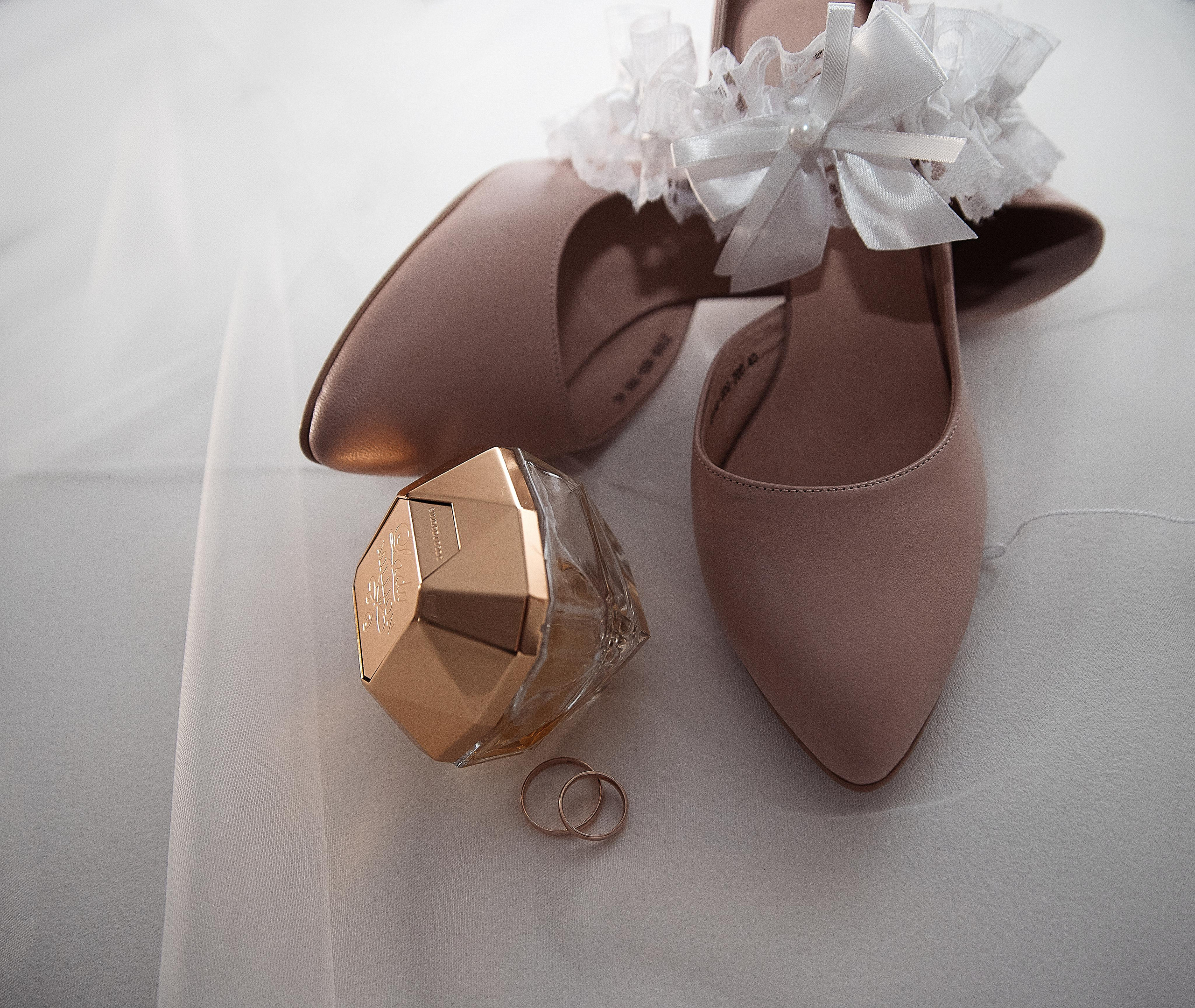 Свадебная фотосессия. Семейный, свадебный и детский фотограф в Новосибирске Ольга Хидченко