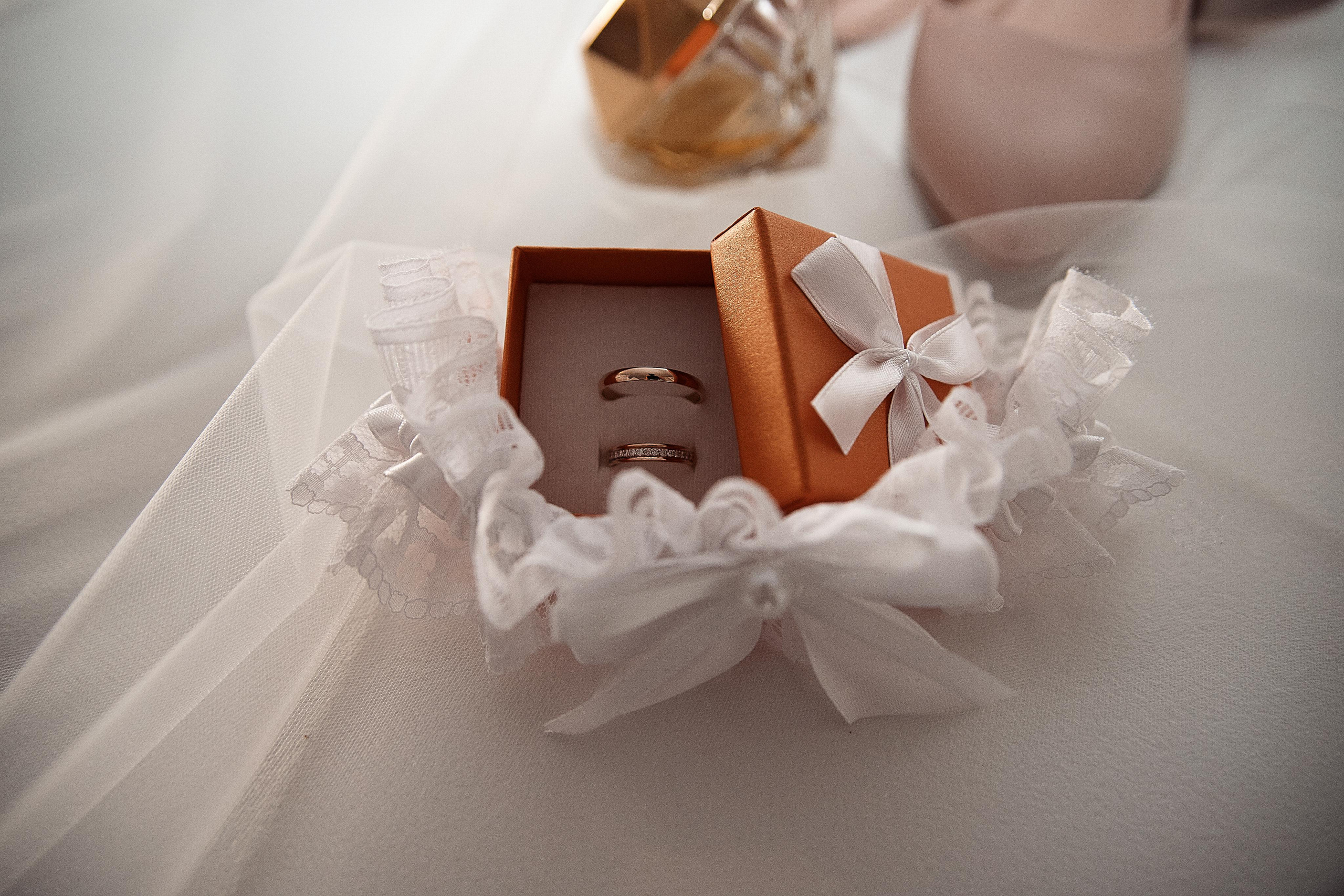 Свадебная фотосессия. Семейный, свадебный и детский фотограф в Новосибирске Ольга Хидченко