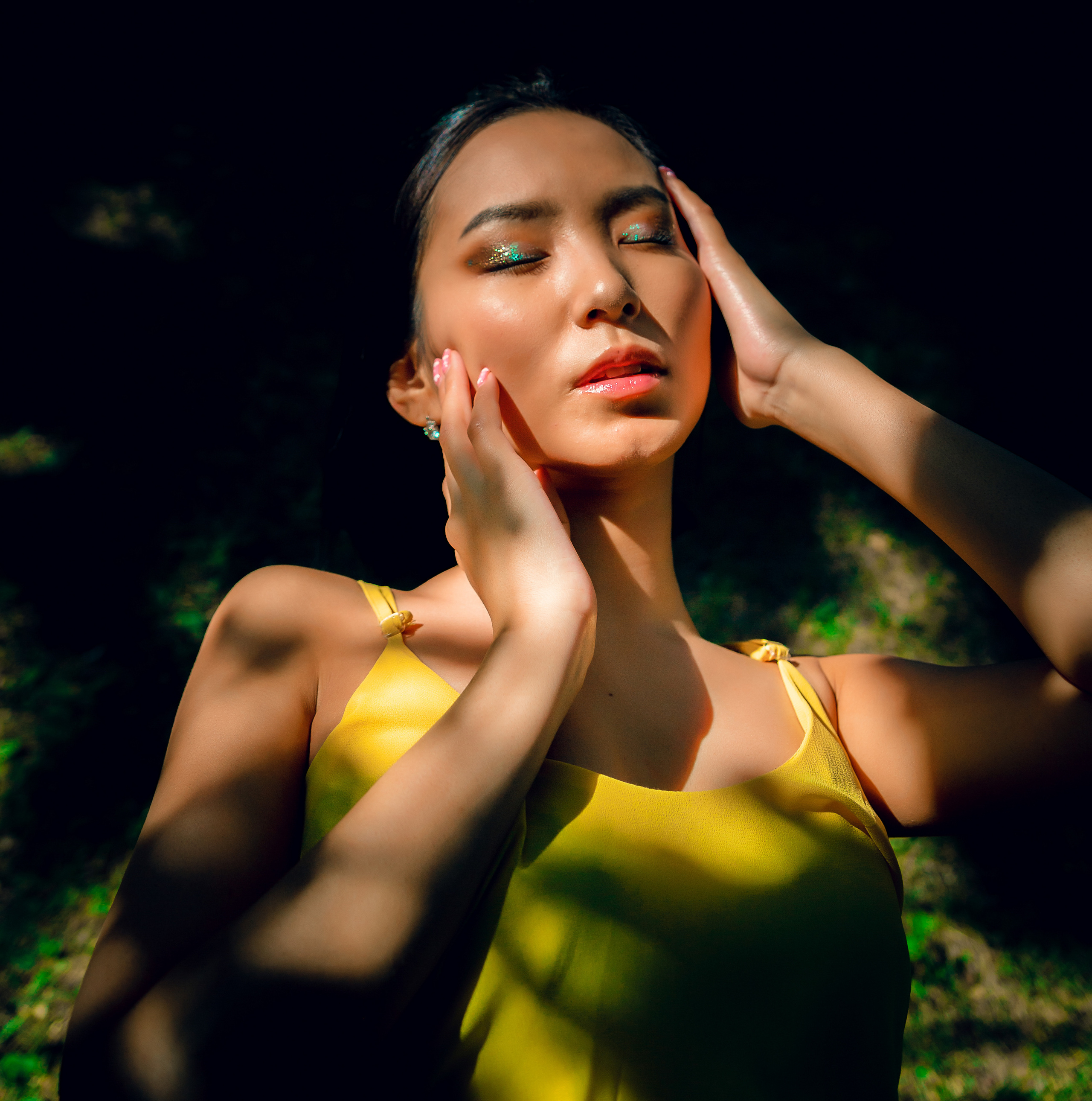 Семейная фотостудия. Семейный, свадебный и детский фотограф в Новосибирске Ольга Хидченко