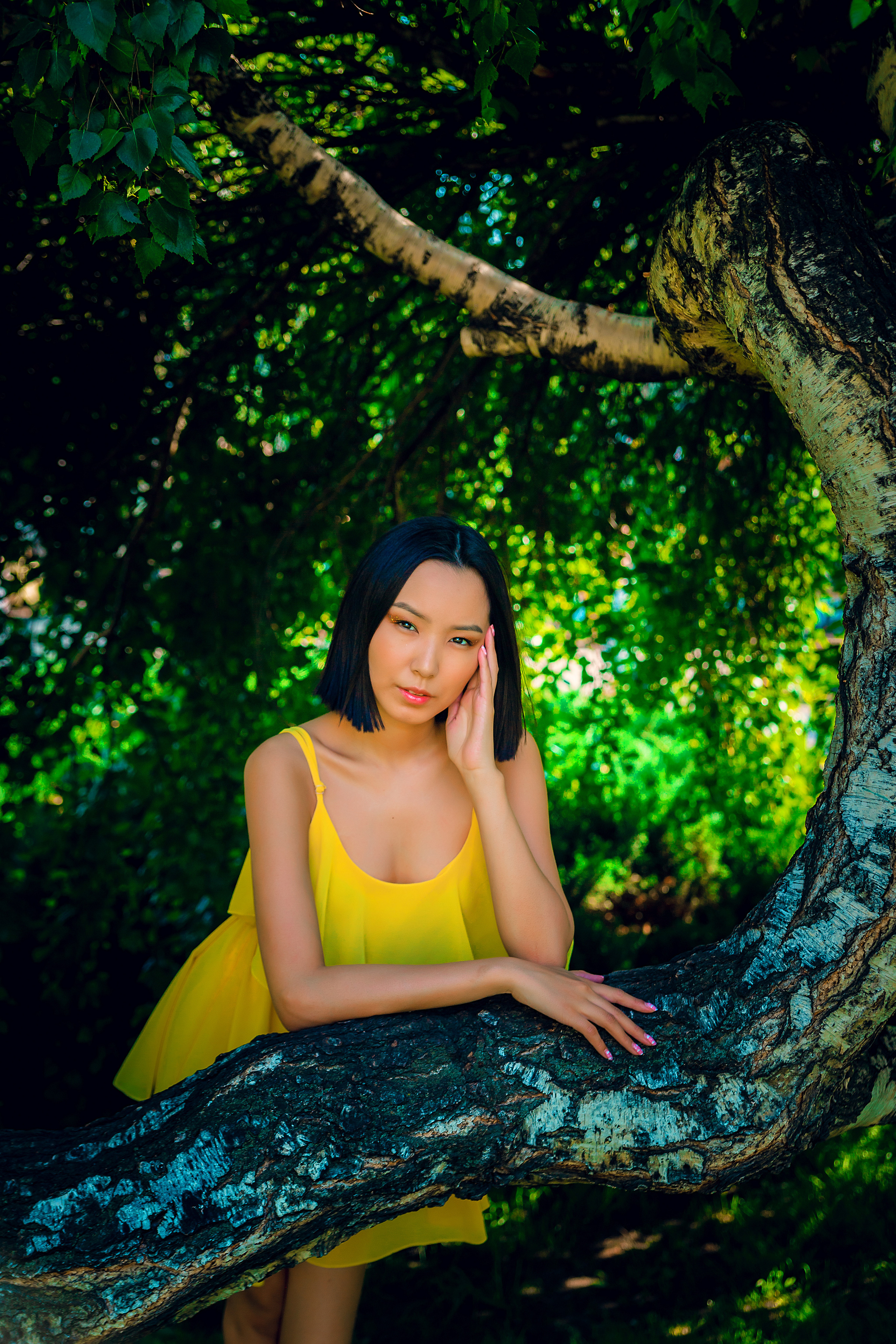 Семейная фотостудия. Семейный, свадебный и детский фотограф в Новосибирске Ольга Хидченко