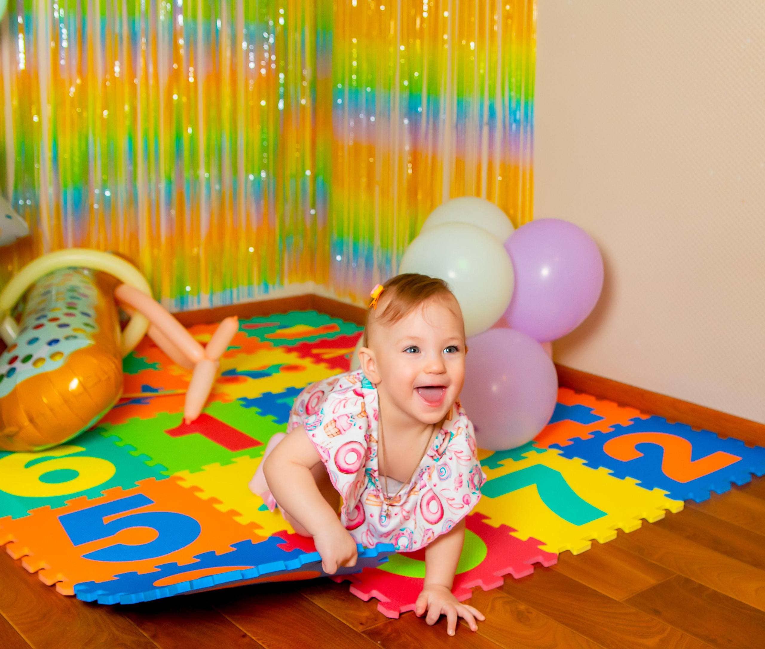 Семейная фотостудия. Семейный, свадебный и детский фотограф в Новосибирске Ольга Хидченко