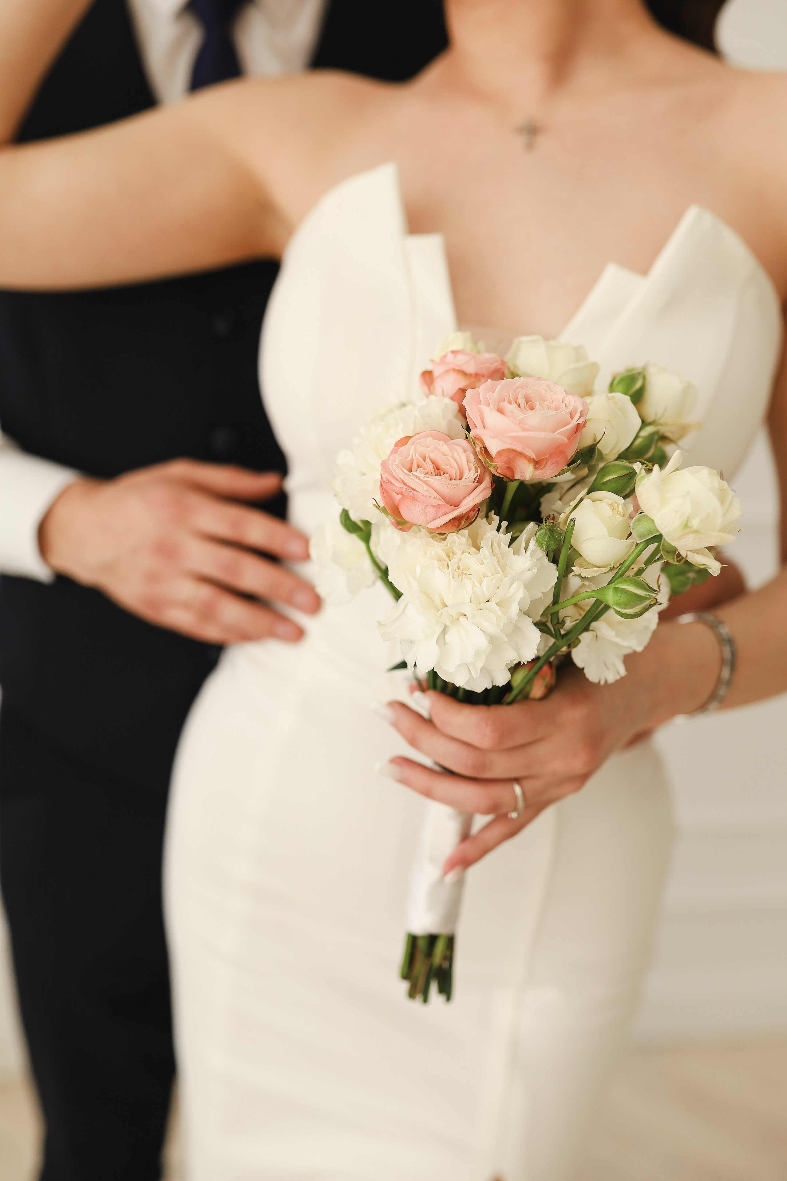 Дмитрий и Дарья. Инна Вильт| лайфстайл фотограф из Новосибирска