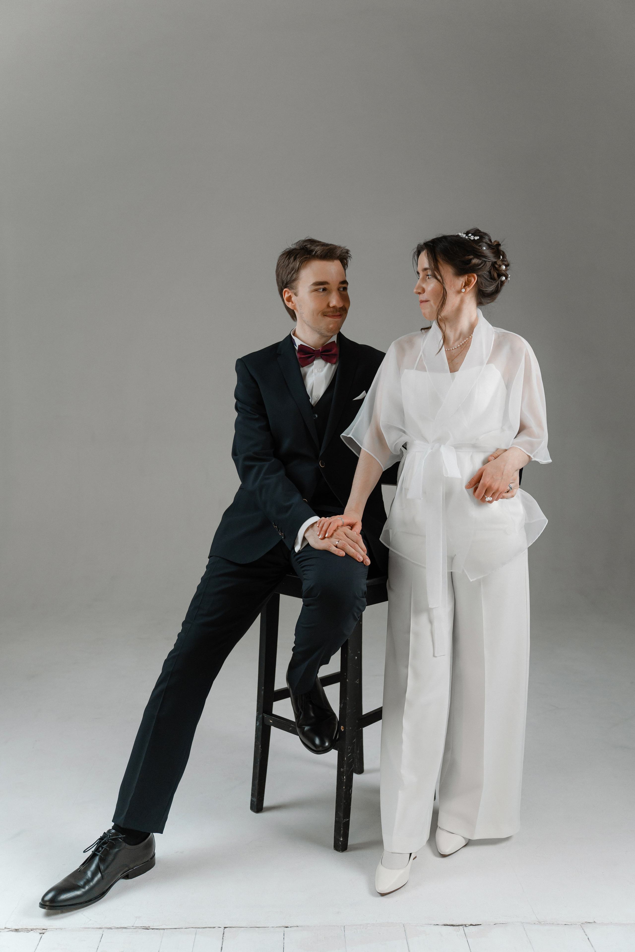 Свадебная съёмка. Семейный и детский фотограф в Обнинске, Калуге, Москве