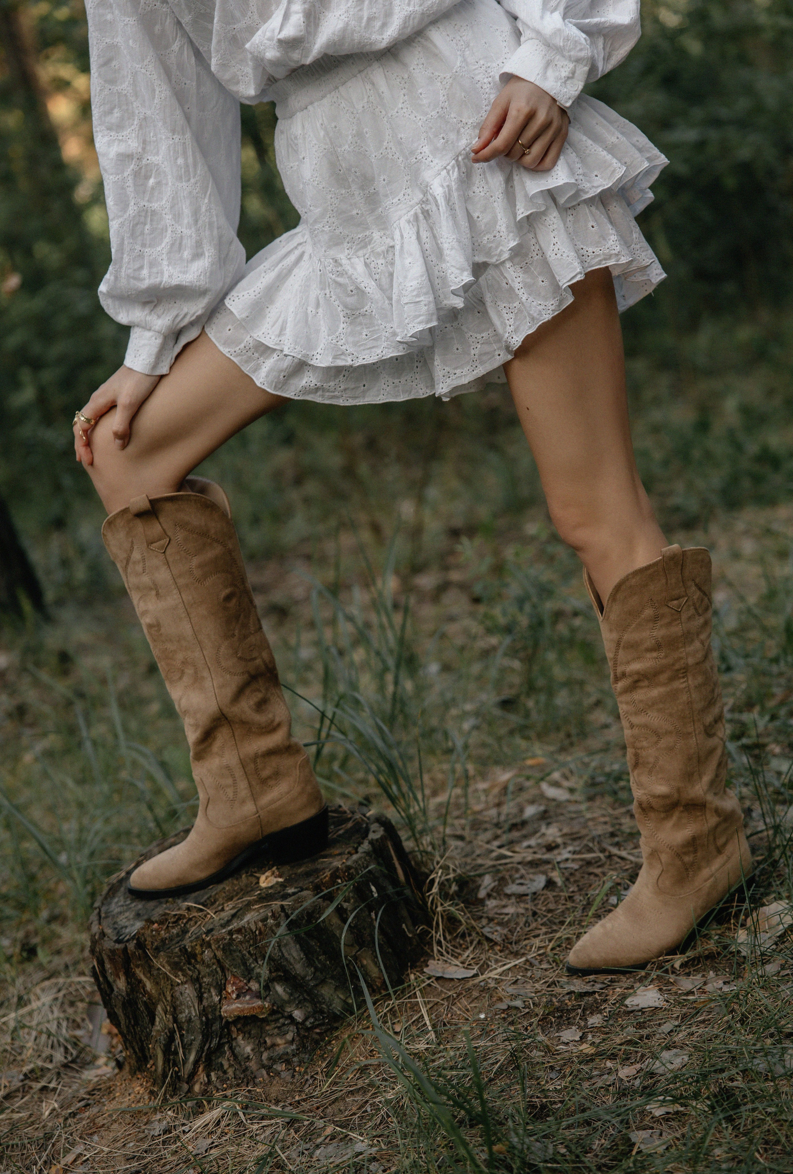 . Фотограф Арина Елизарова