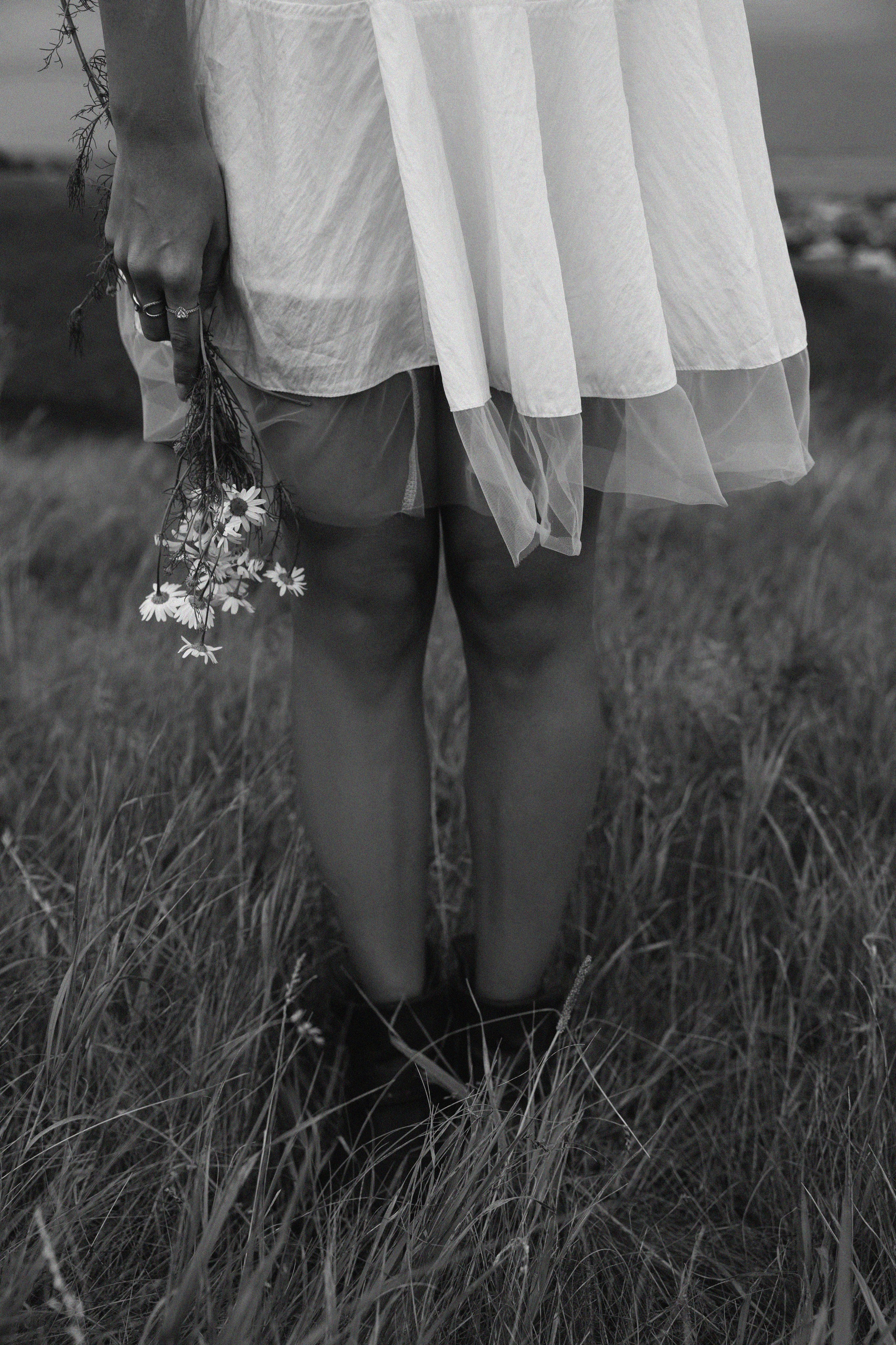 . Фотограф Арина Елизарова