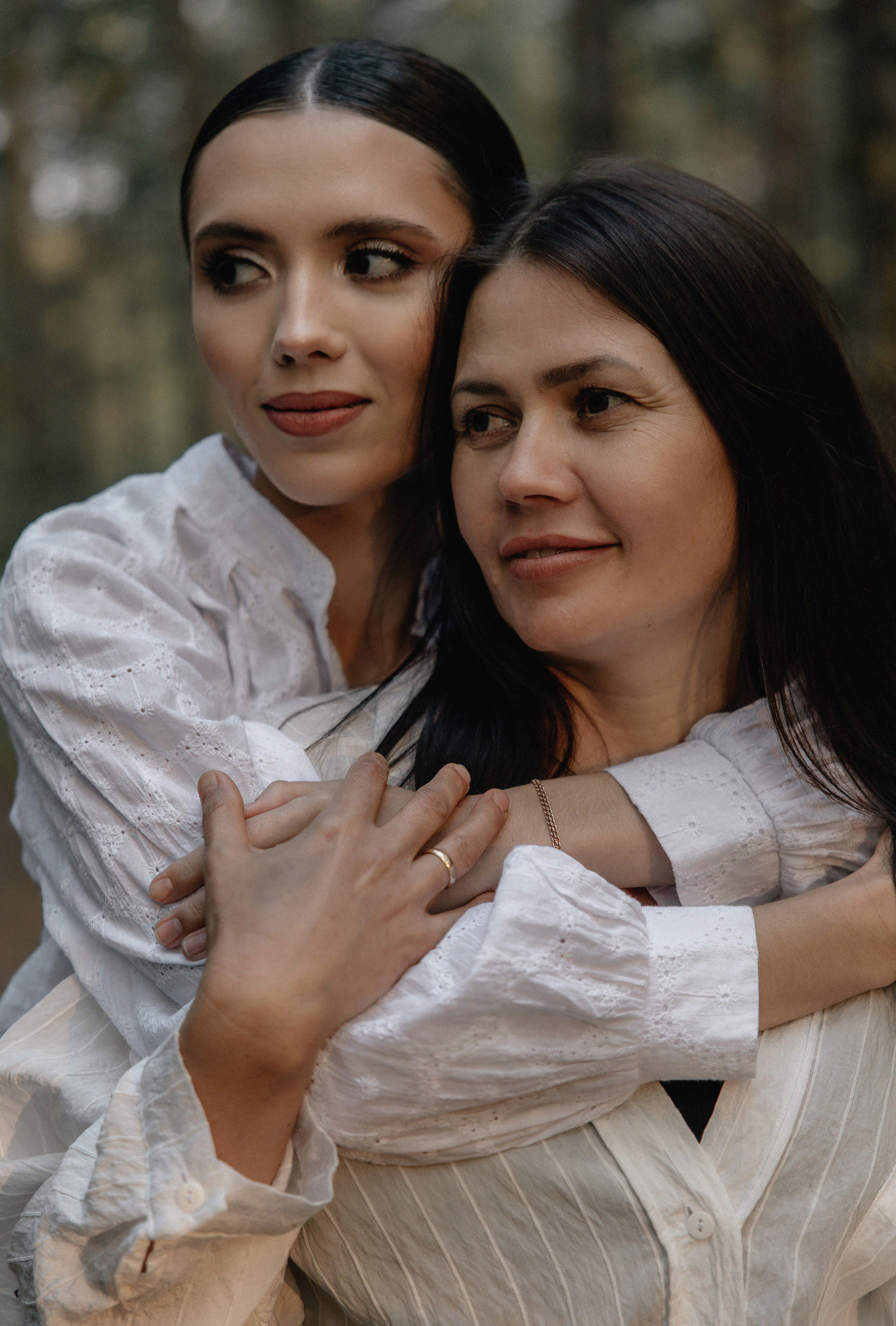 . Фотограф Арина Елизарова