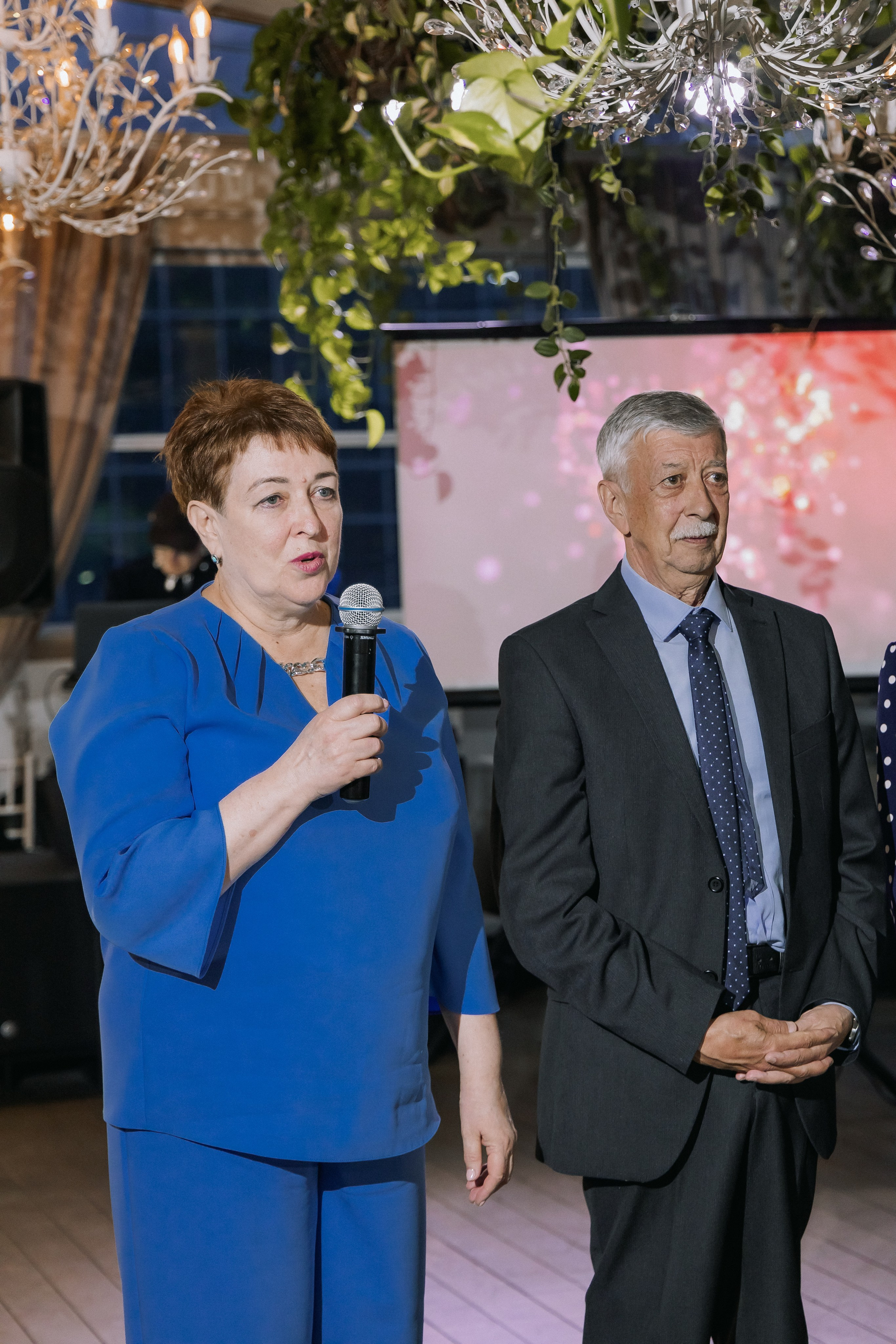 Яна и Святослав. Свадебный день. Свадебная фотография. Арина Рубах