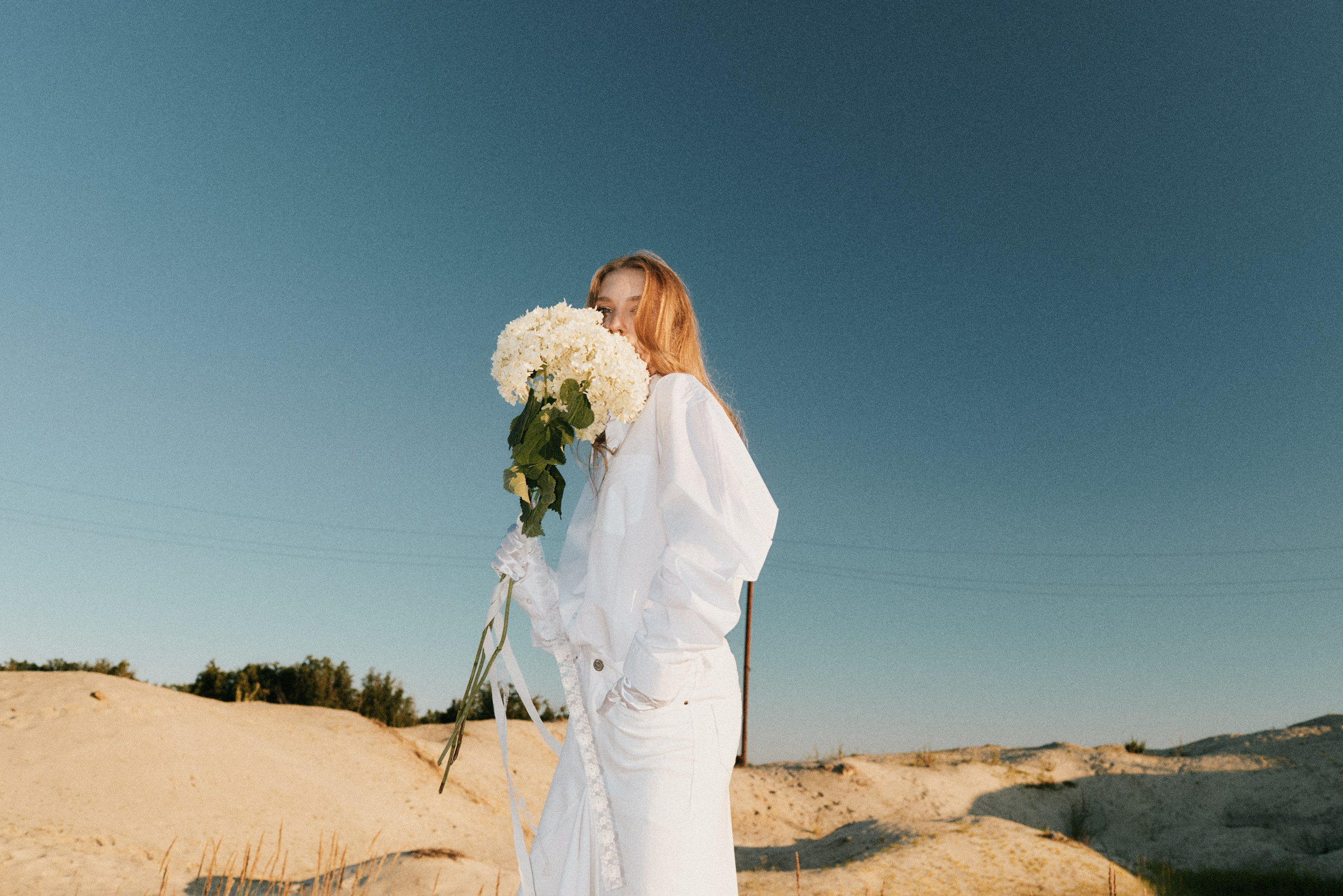 Falera Wedding Collection. Портретный фотограф Филимонов Сергей