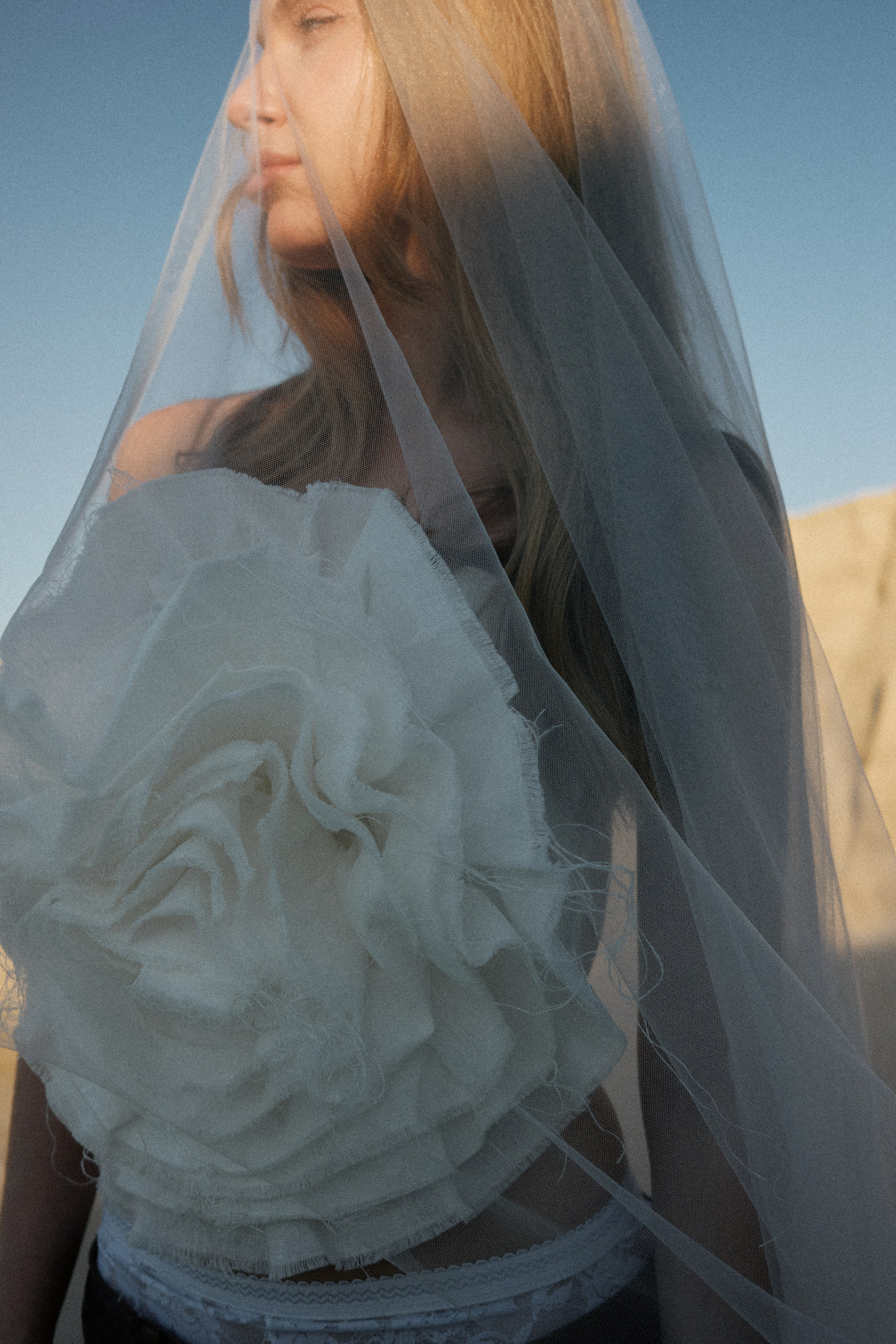 Falera Wedding Collection. Портретный фотограф Филимонов Сергей