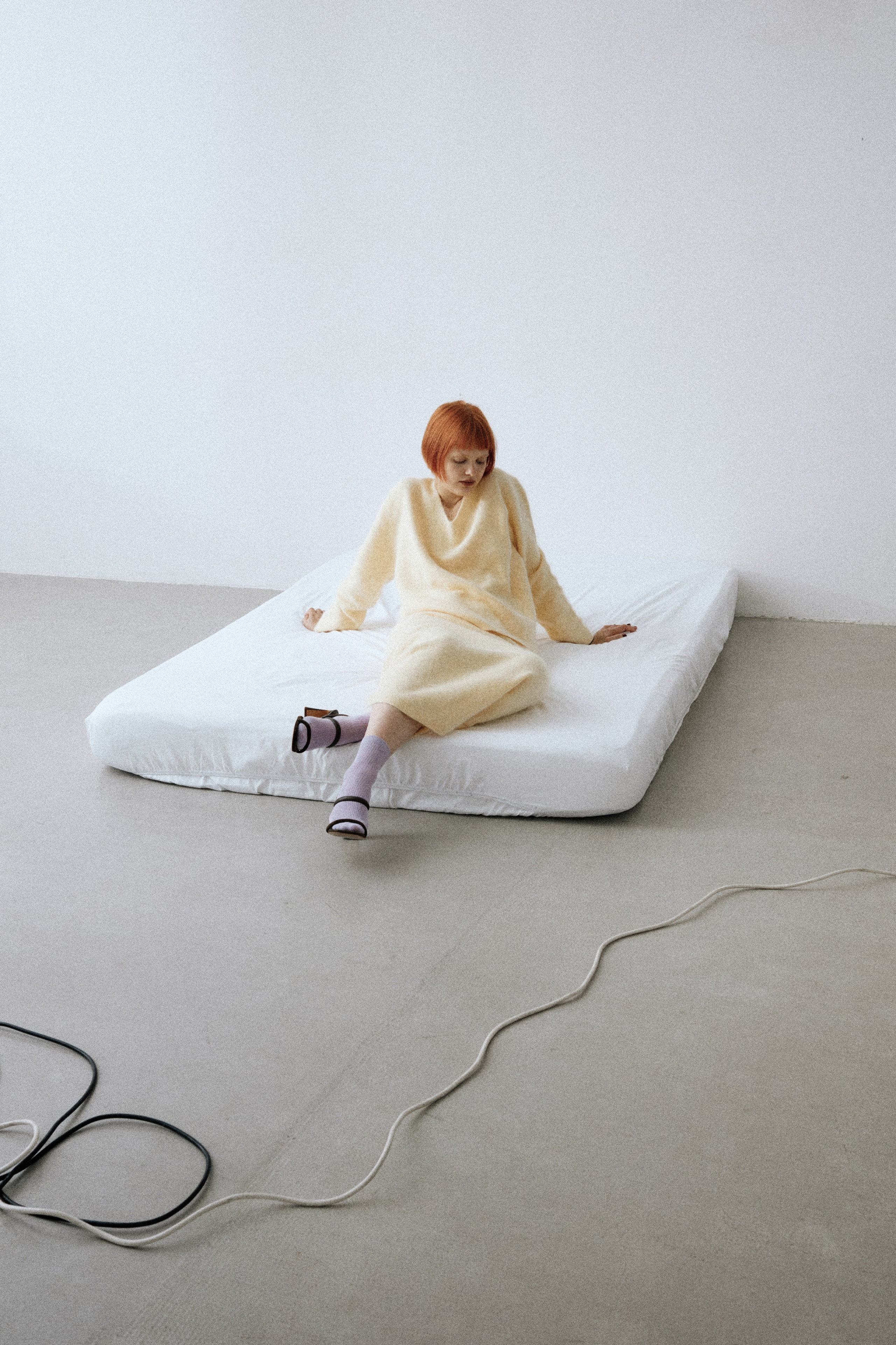 Zhenya. Портретный фотограф Филимонов Сергей