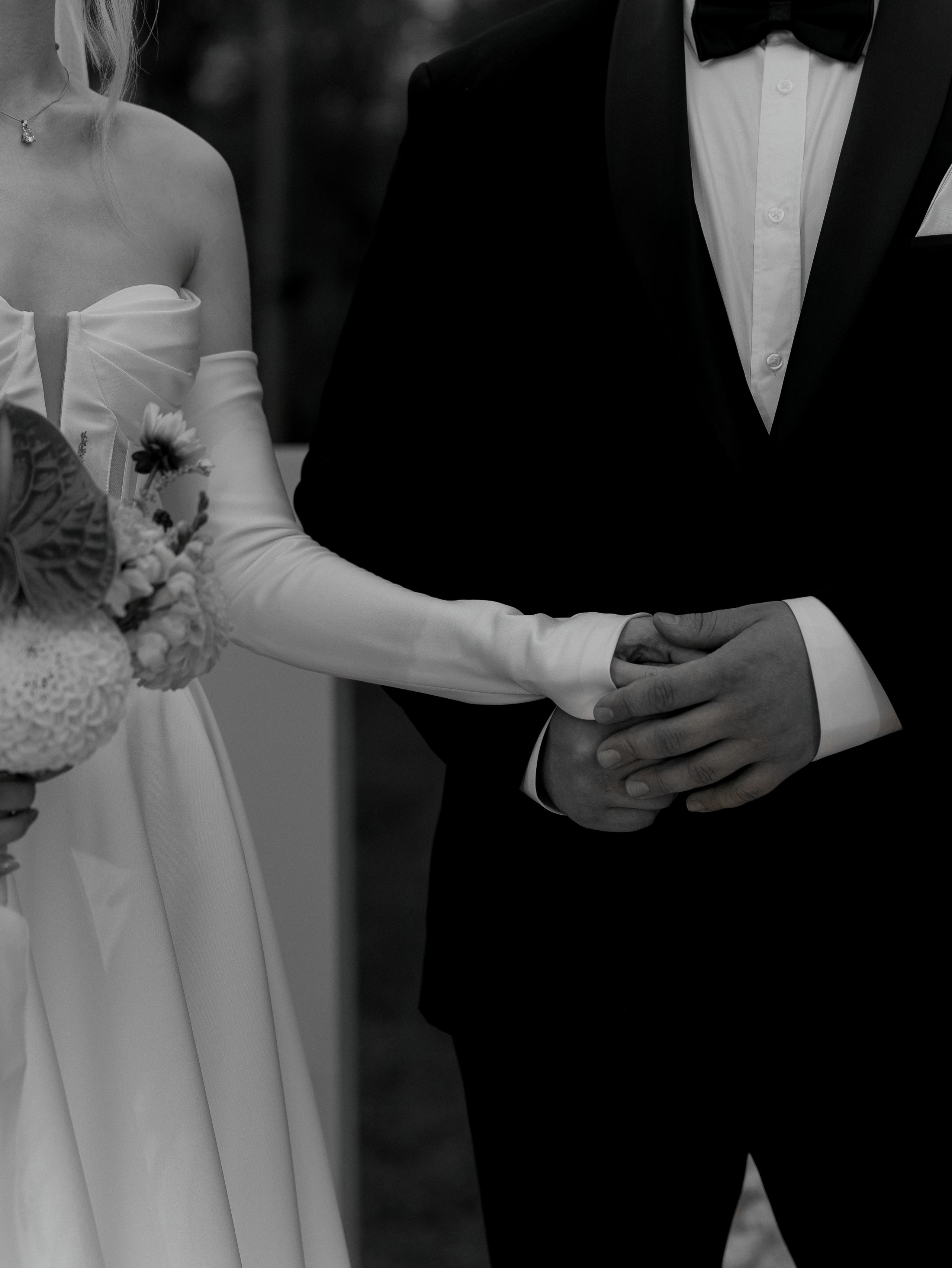 D & L. Свадебный фотограф Диана Бирюкова Казань