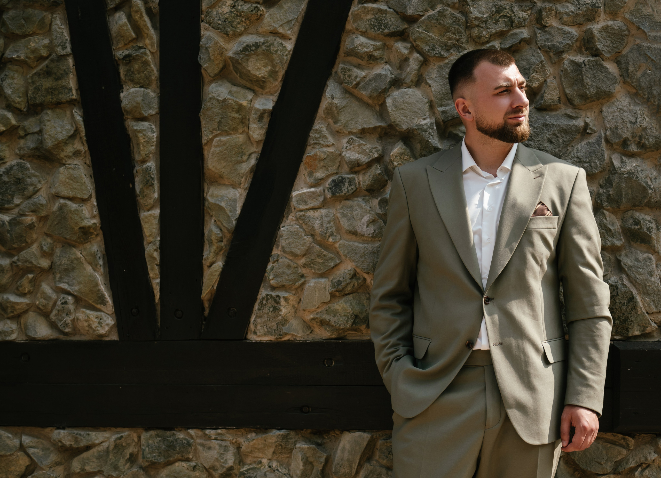 12.06.25. Свадебный, женский, семейный фотограф в Севастополе Юлия Мошенко