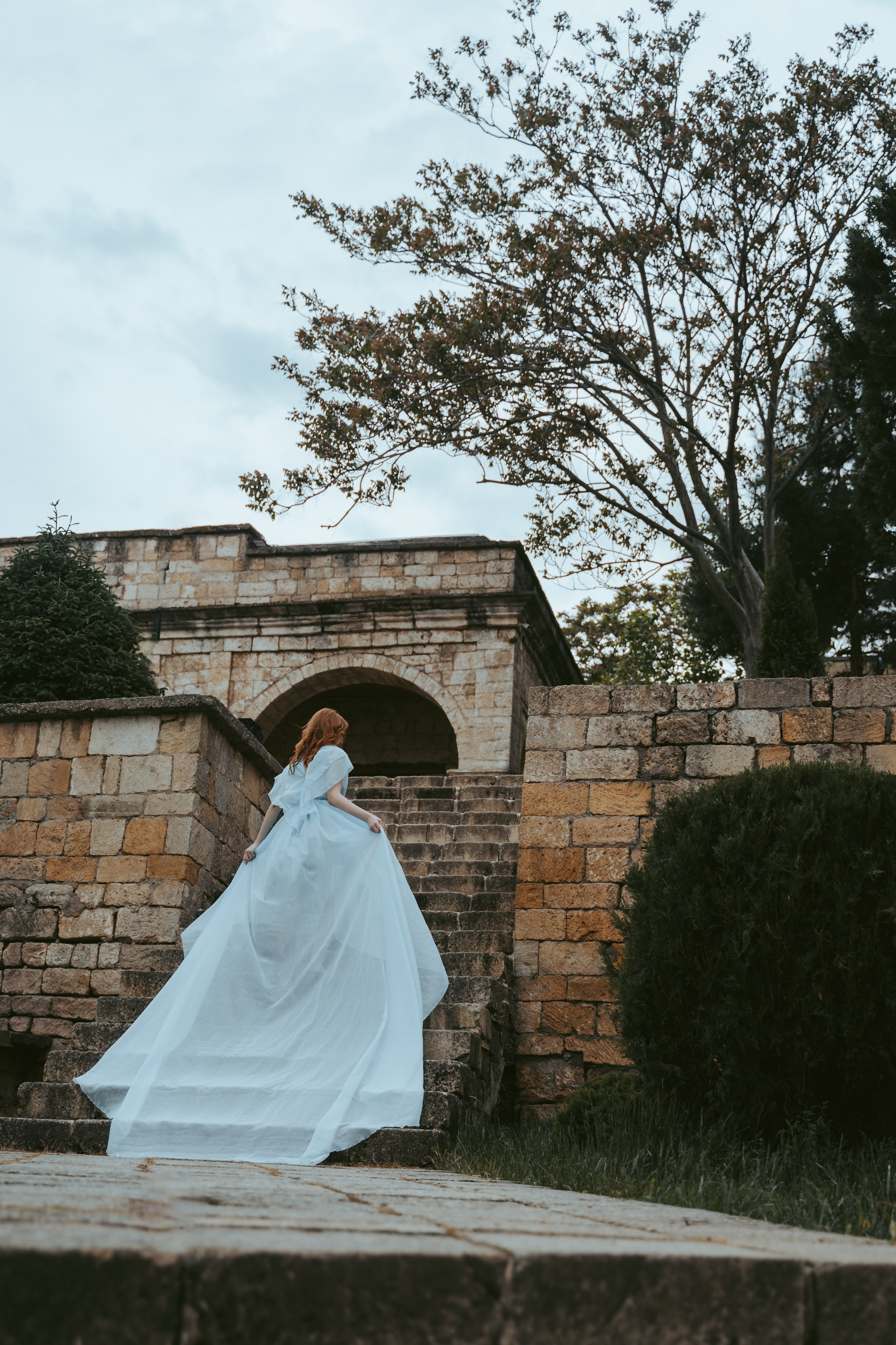 Тематические фотосессии. Фотограф Диана Семенова