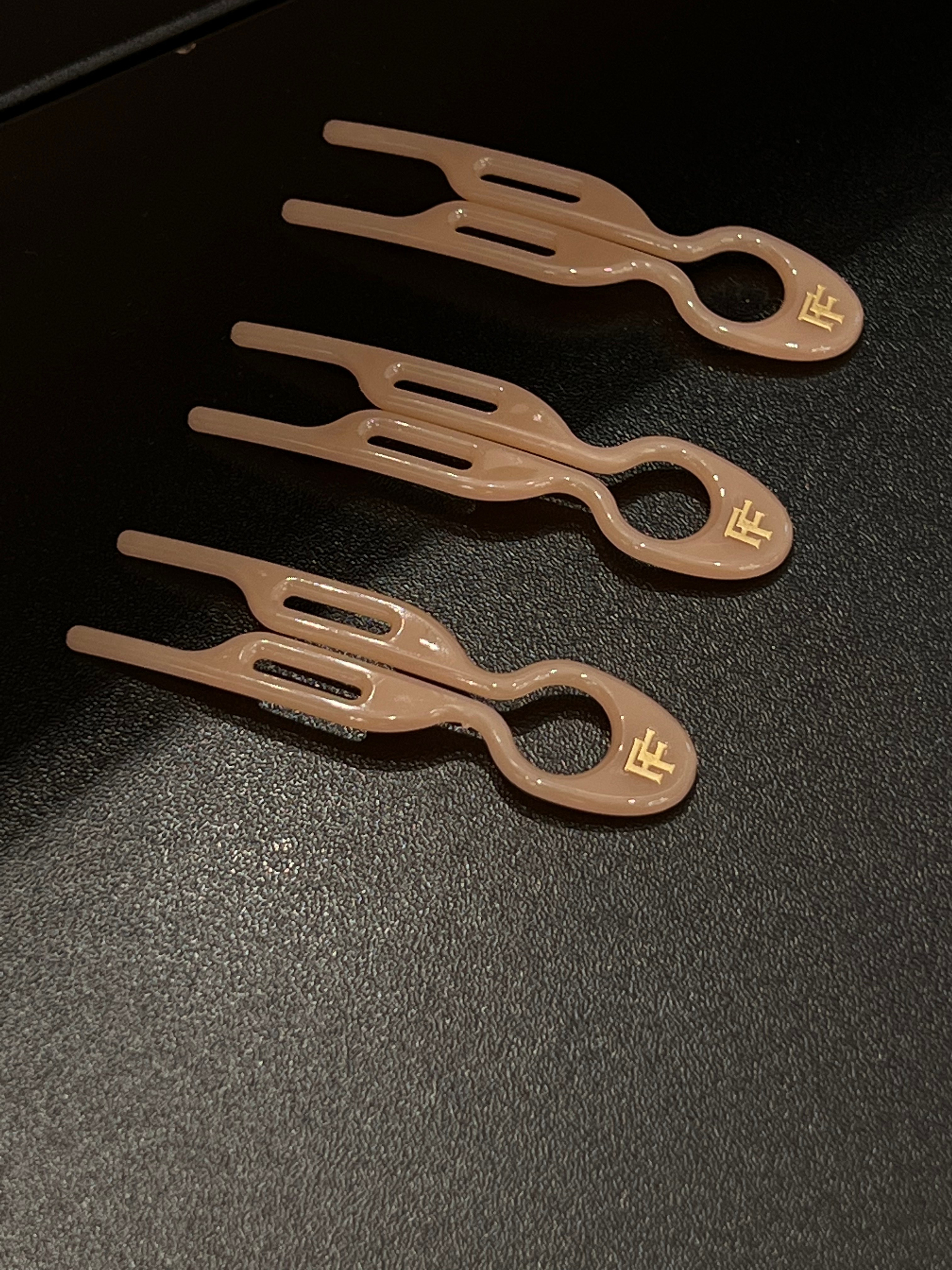 Jordan. Wedding reels and photo