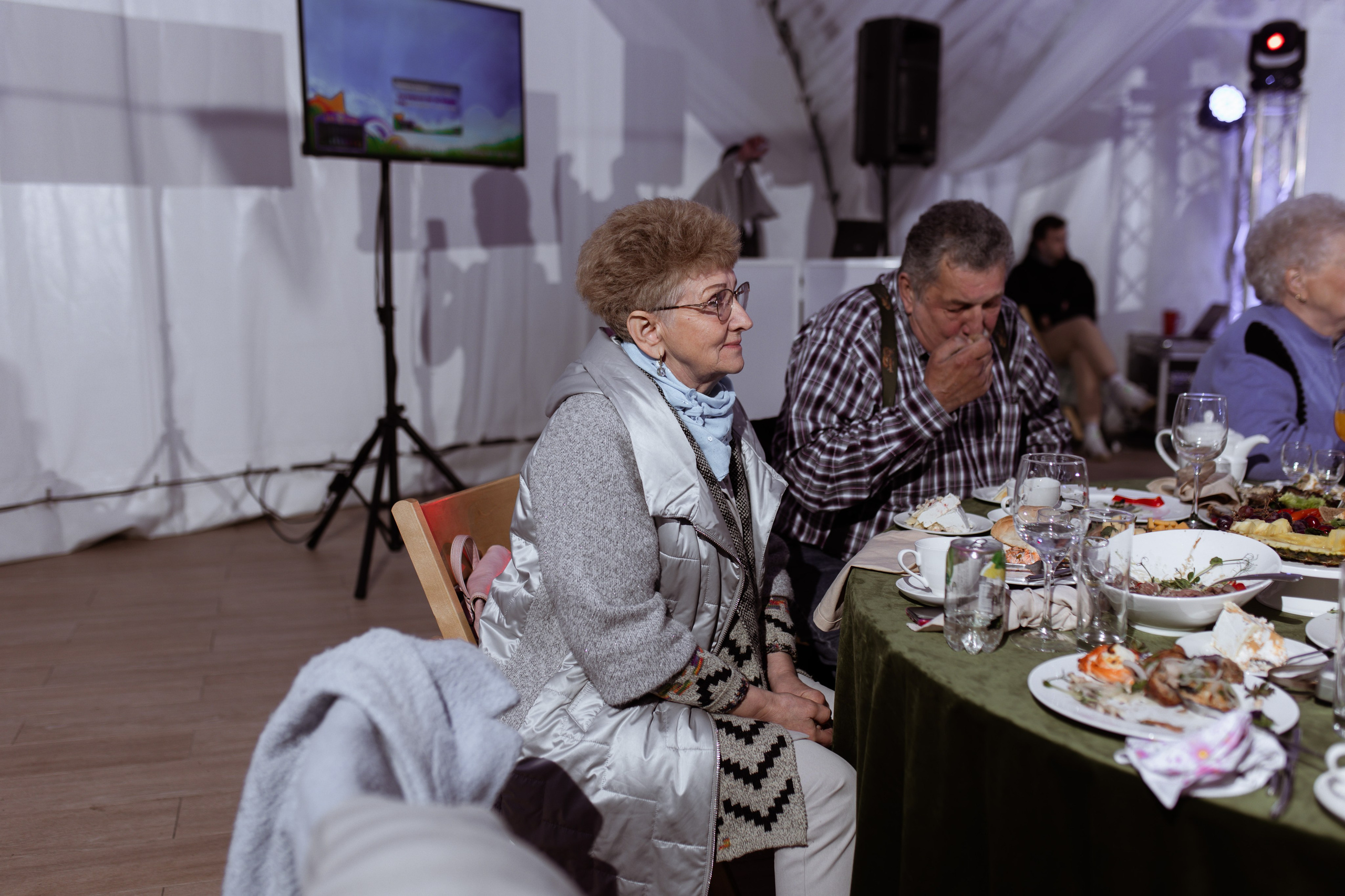 Олеся & Максим. Свадебный фотограф в Туле и Москве Елена Рубцова