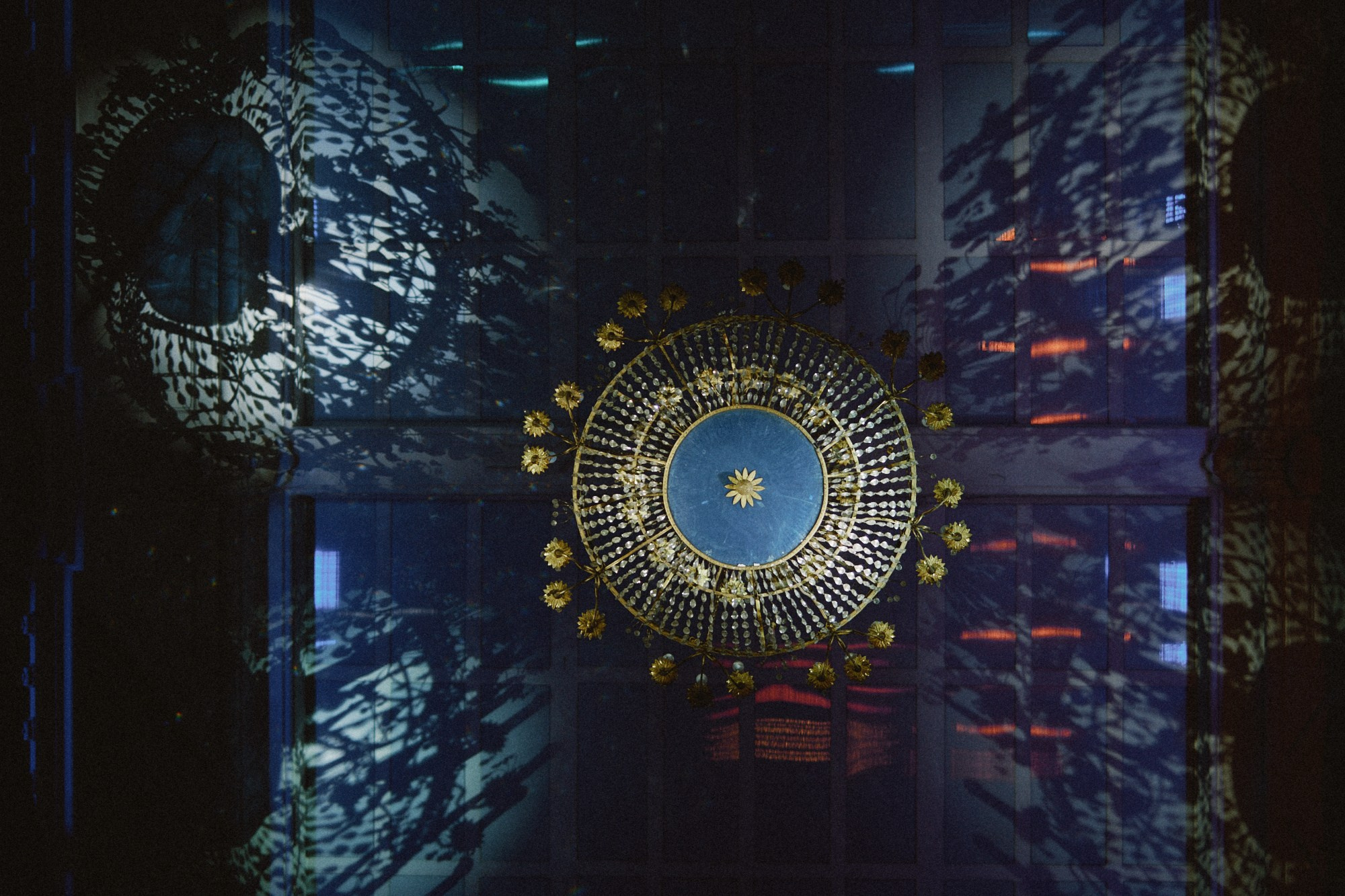 Avito Tech x Особняк Леман. Фотограф Артем Дербенев Москва