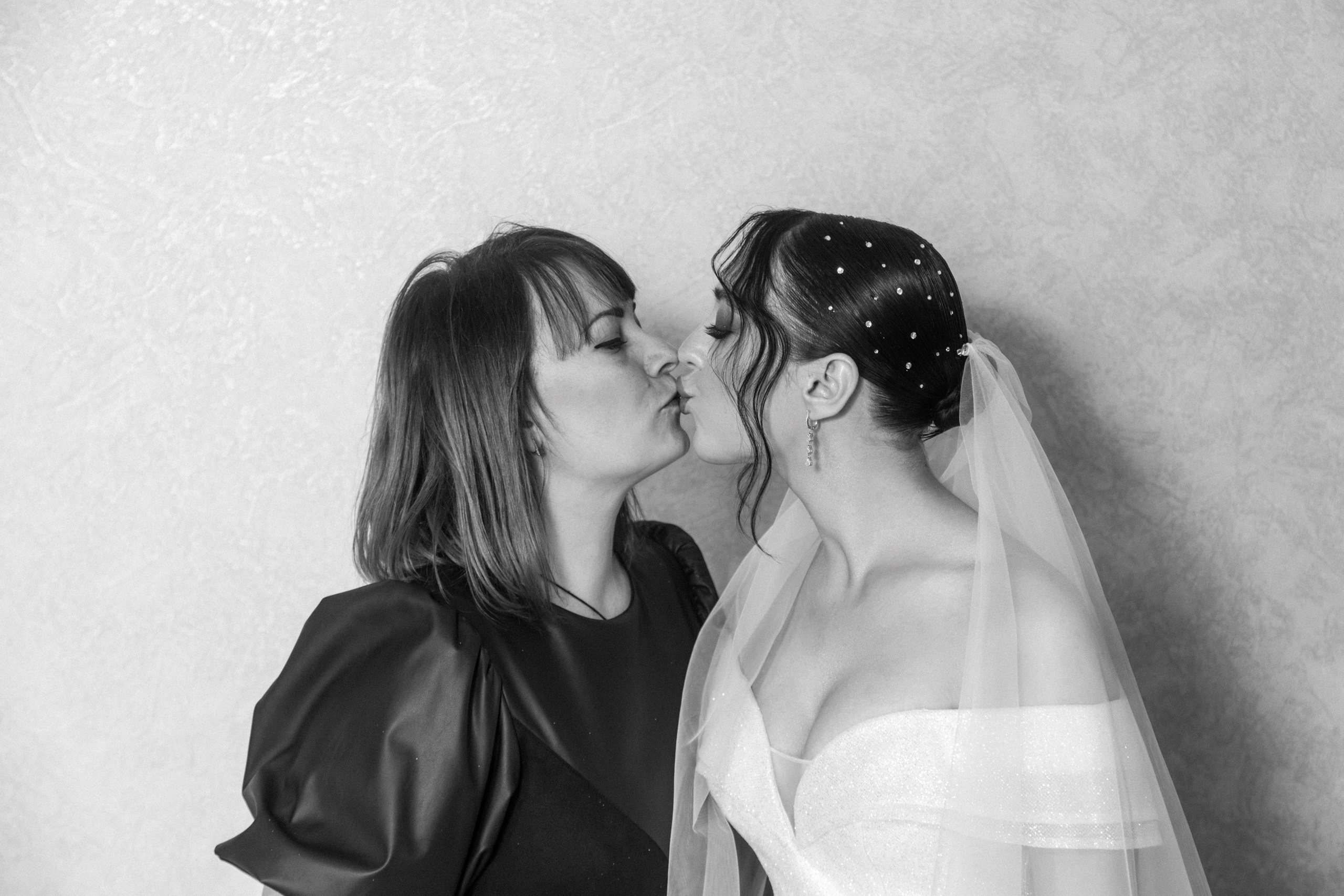 Свадьба Данила и Полины. Артур Иликчян — Wedding & Event фотограф в Краснодаре