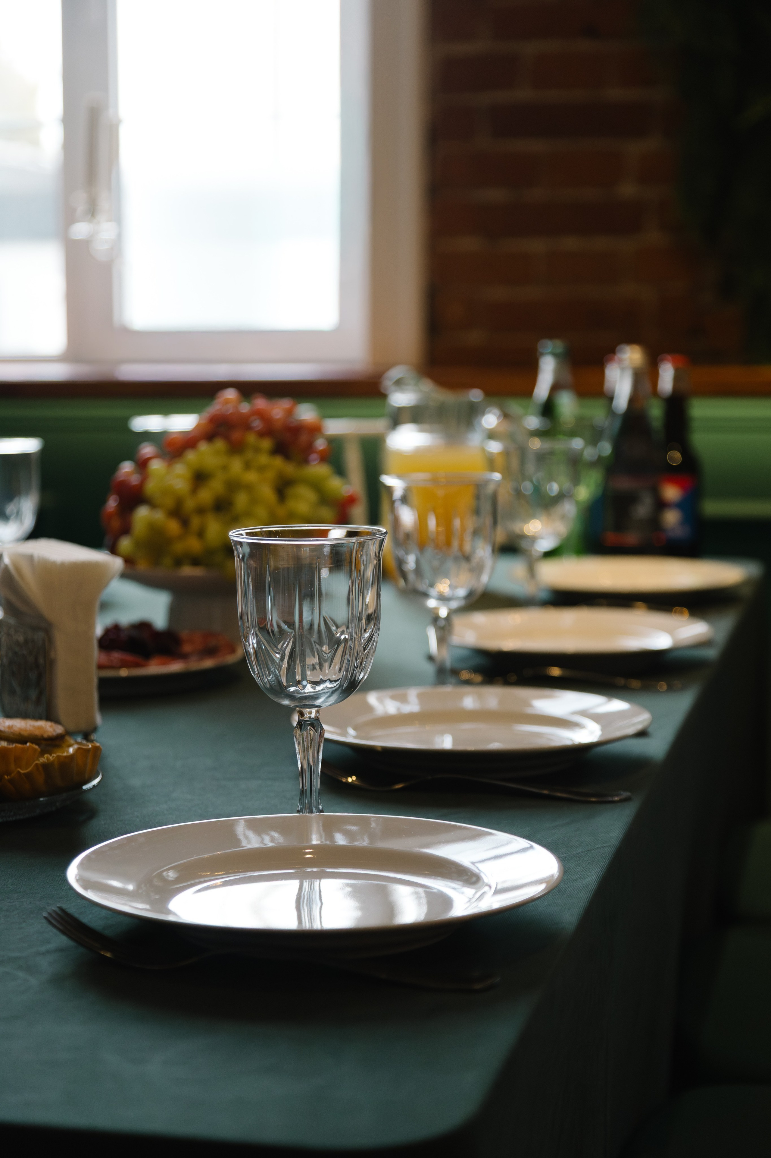 Свадьба Адольфа и Эллен. Артур Иликчян — Wedding & Event фотограф в Краснодаре