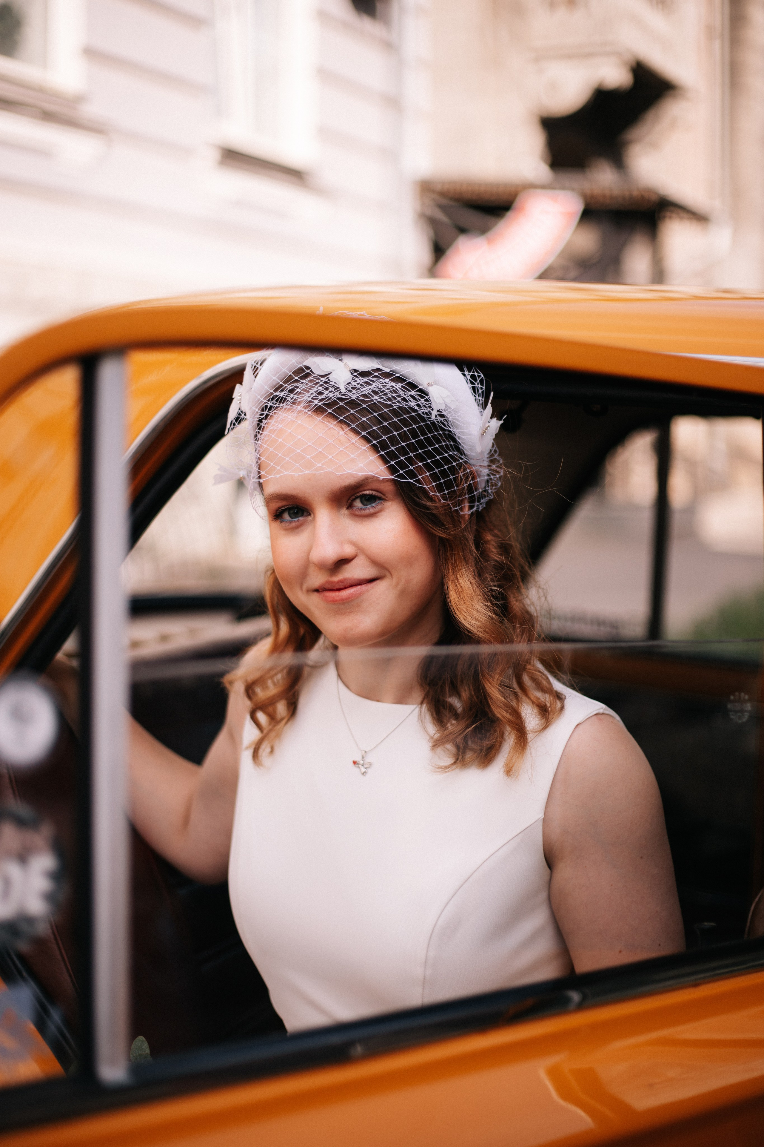 Александр&Ника | 25.09.2025. EGOROV PRODUCTION