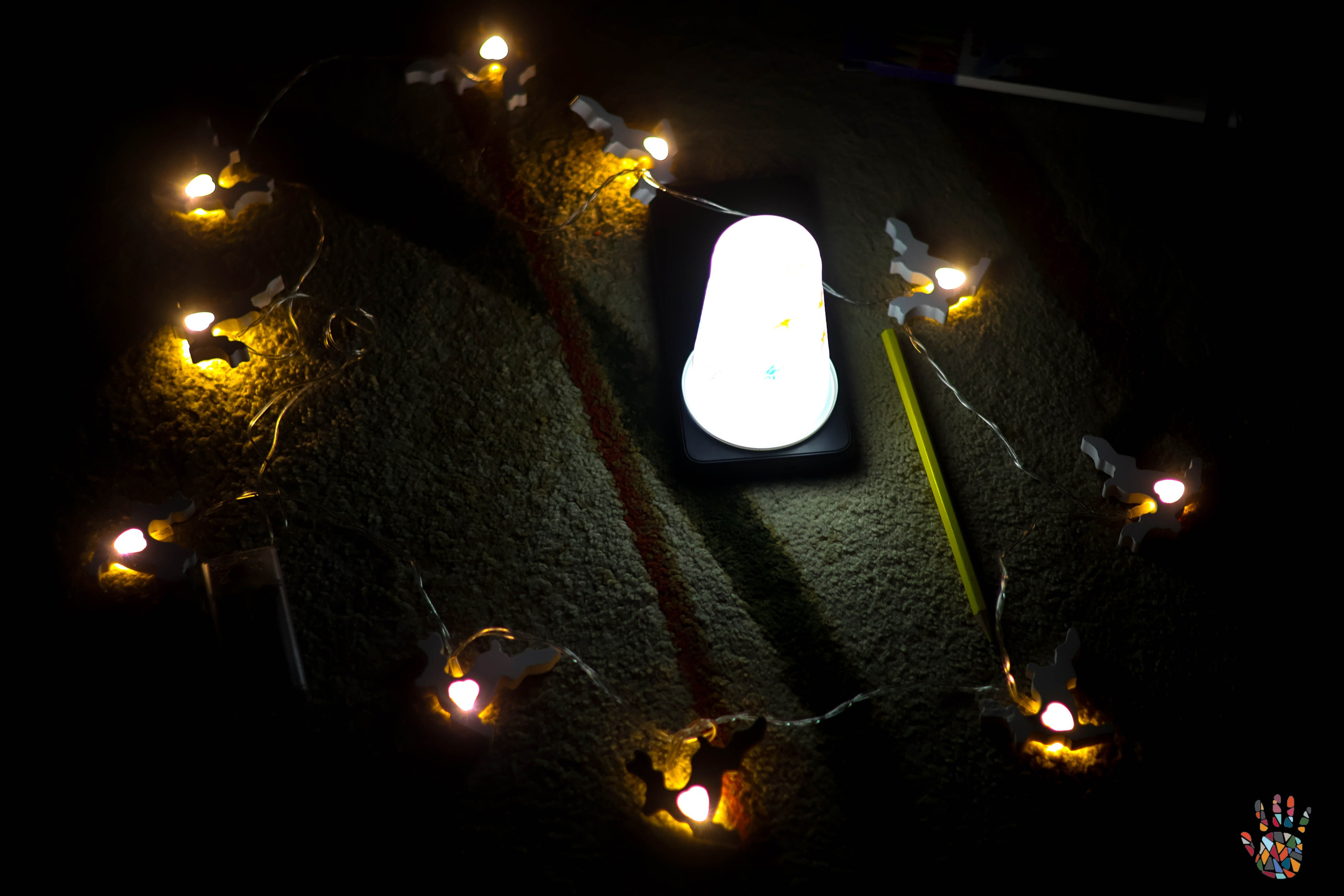 «Школа поликультурного общения». EGOROV PRODUCTION