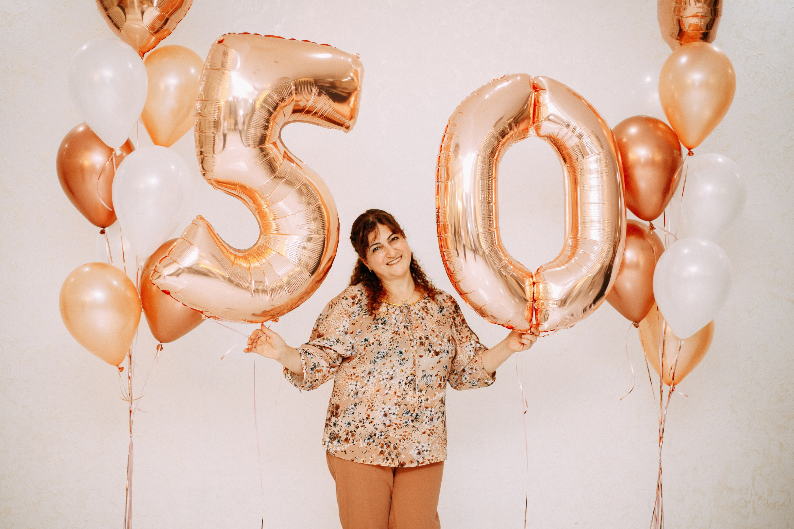 День рождения | 10.09. EGOROV PRODUCTION