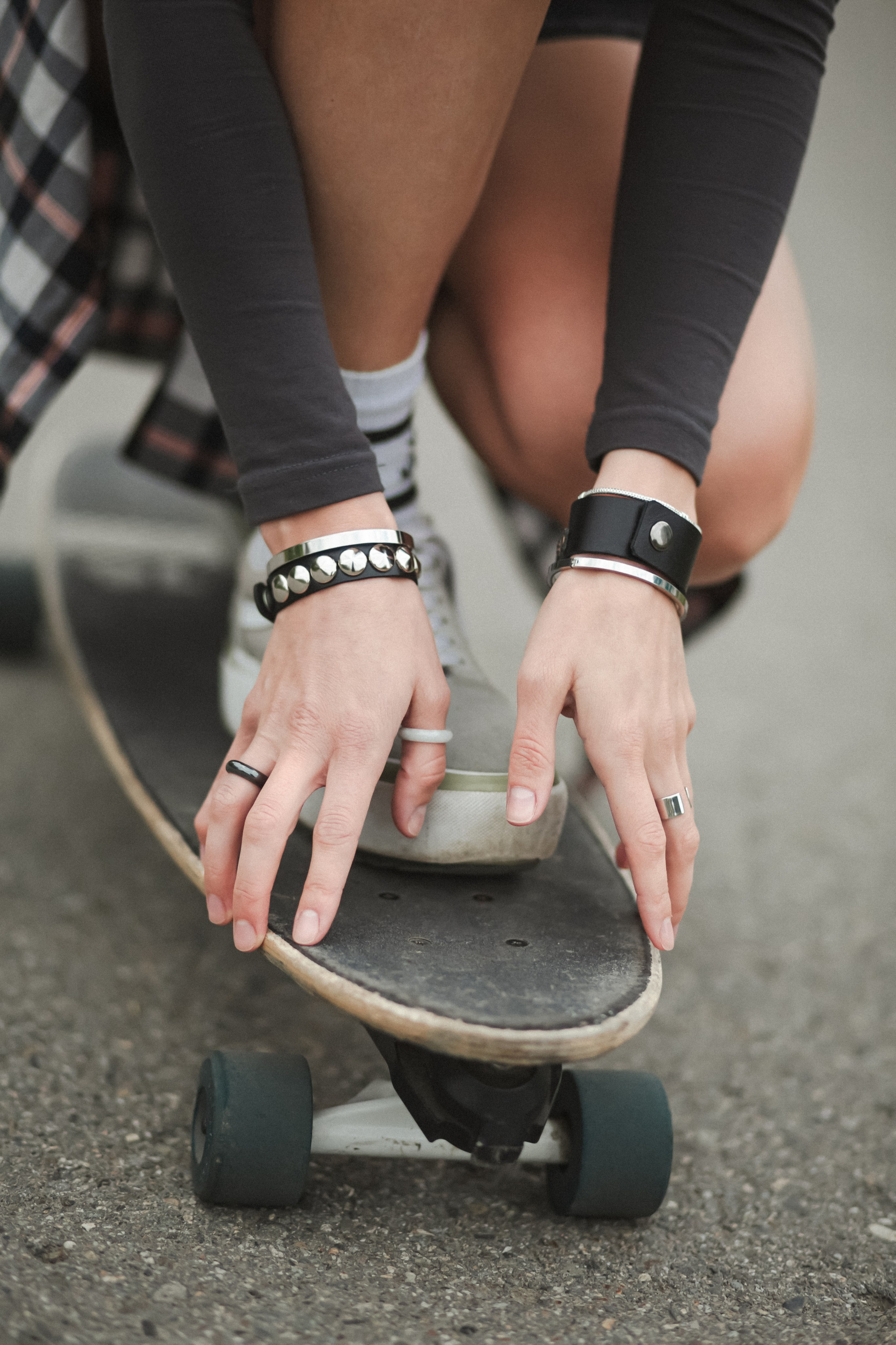 Индивидуальные съемки. Свадебный и семейный Фотограф на Камчатке (love story, портрет, контент, беременность) Елена Великовская