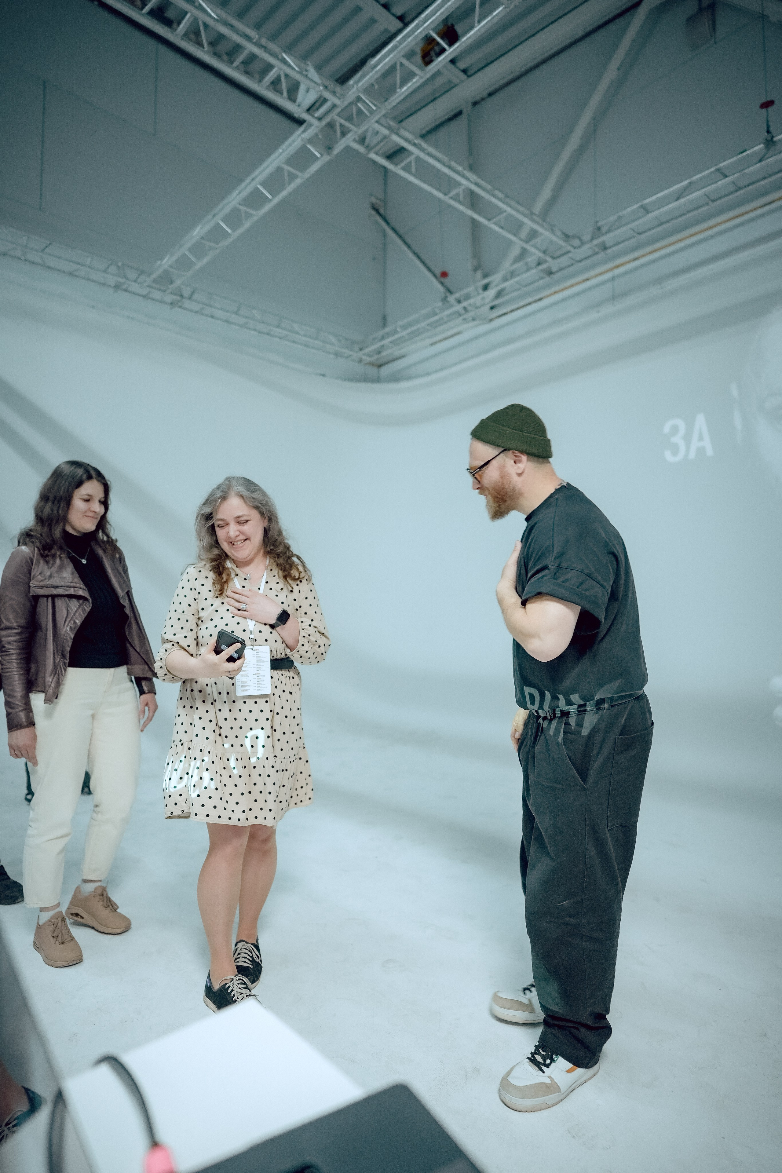 Фотофестиваль Wfolio. Портретный и семейный фотограф в Москве/Видное