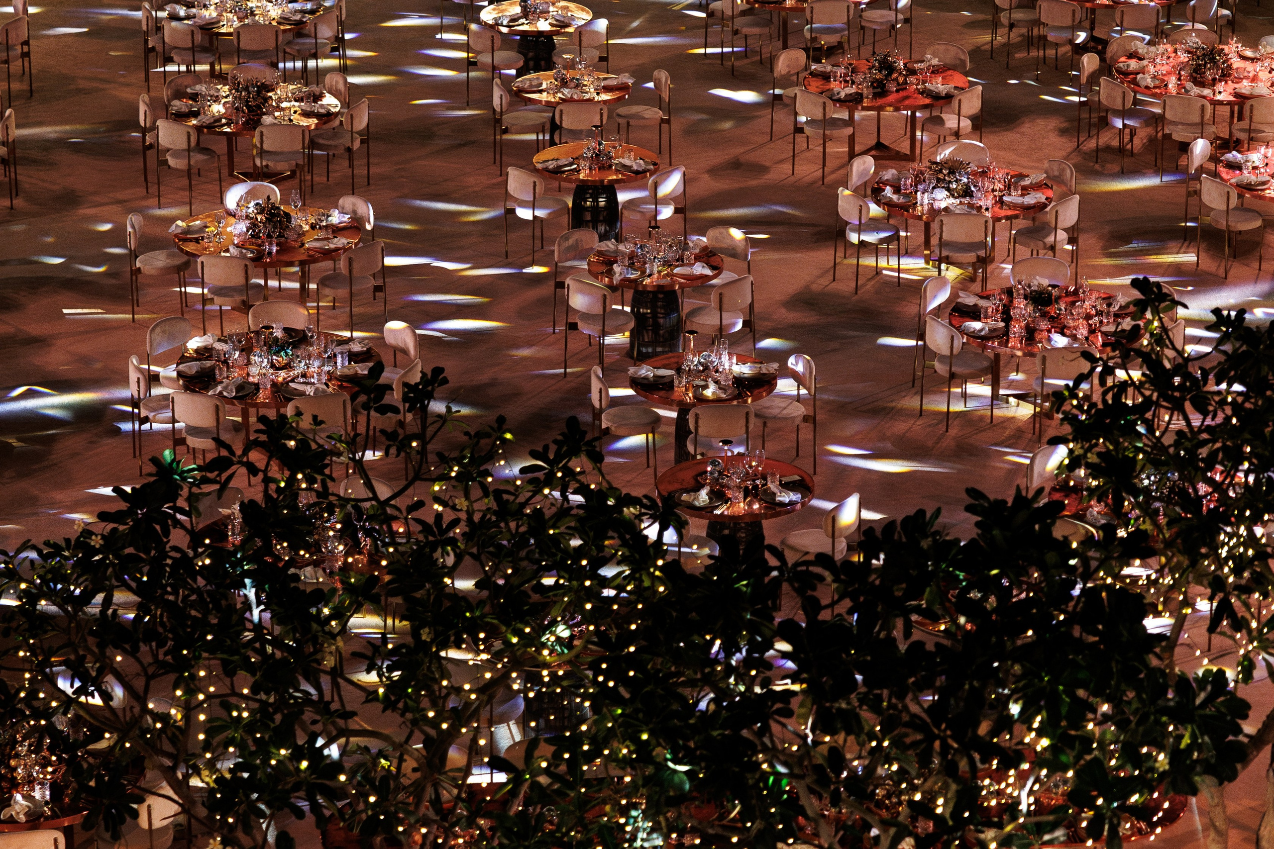 Event Photographer & Videographer in Dubai | Фотограф и видеограф в Дубае. Just production