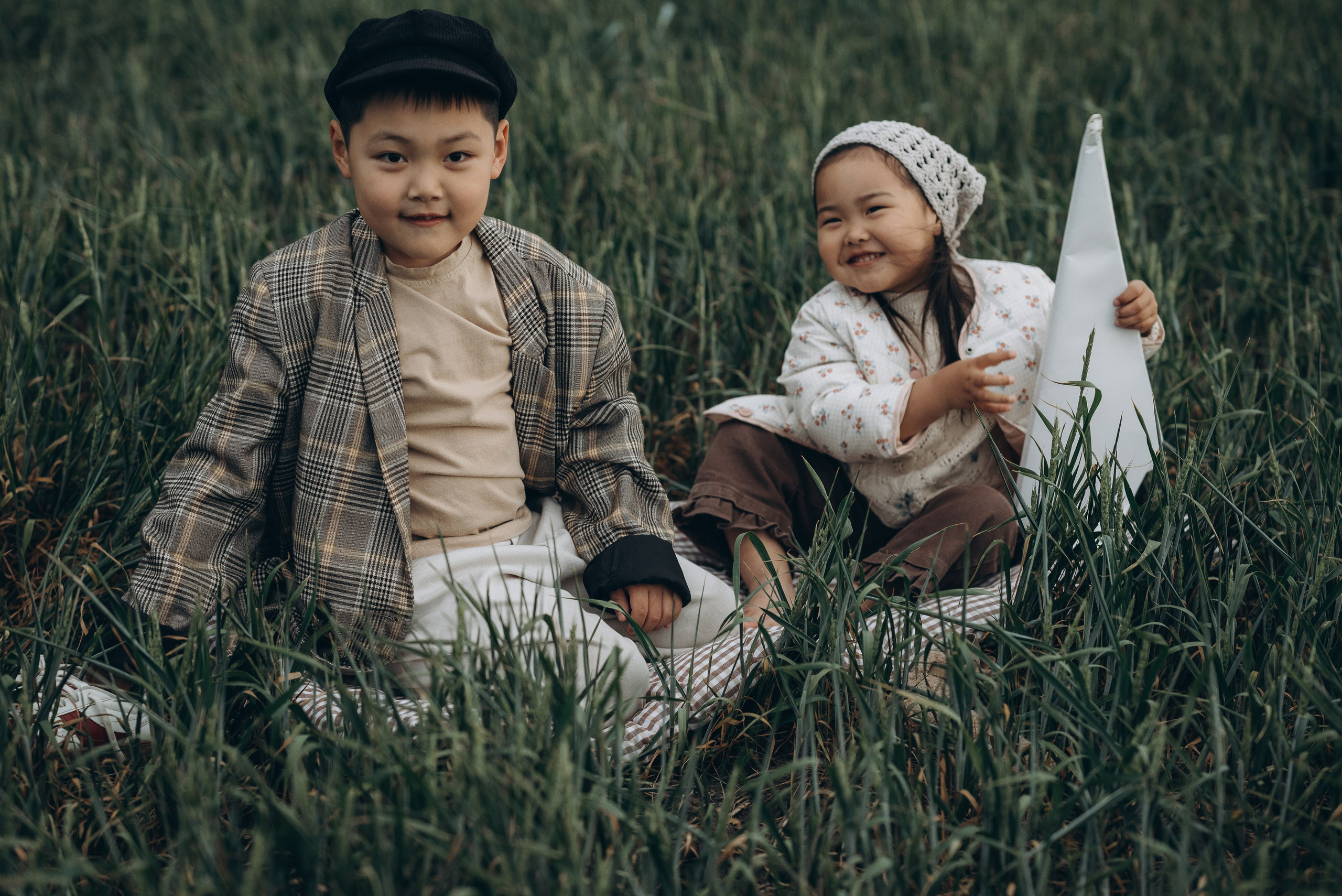 Семейная фотосессия с авто. Семейный фотограф Ростов-на-Дону Татьяна Соколова