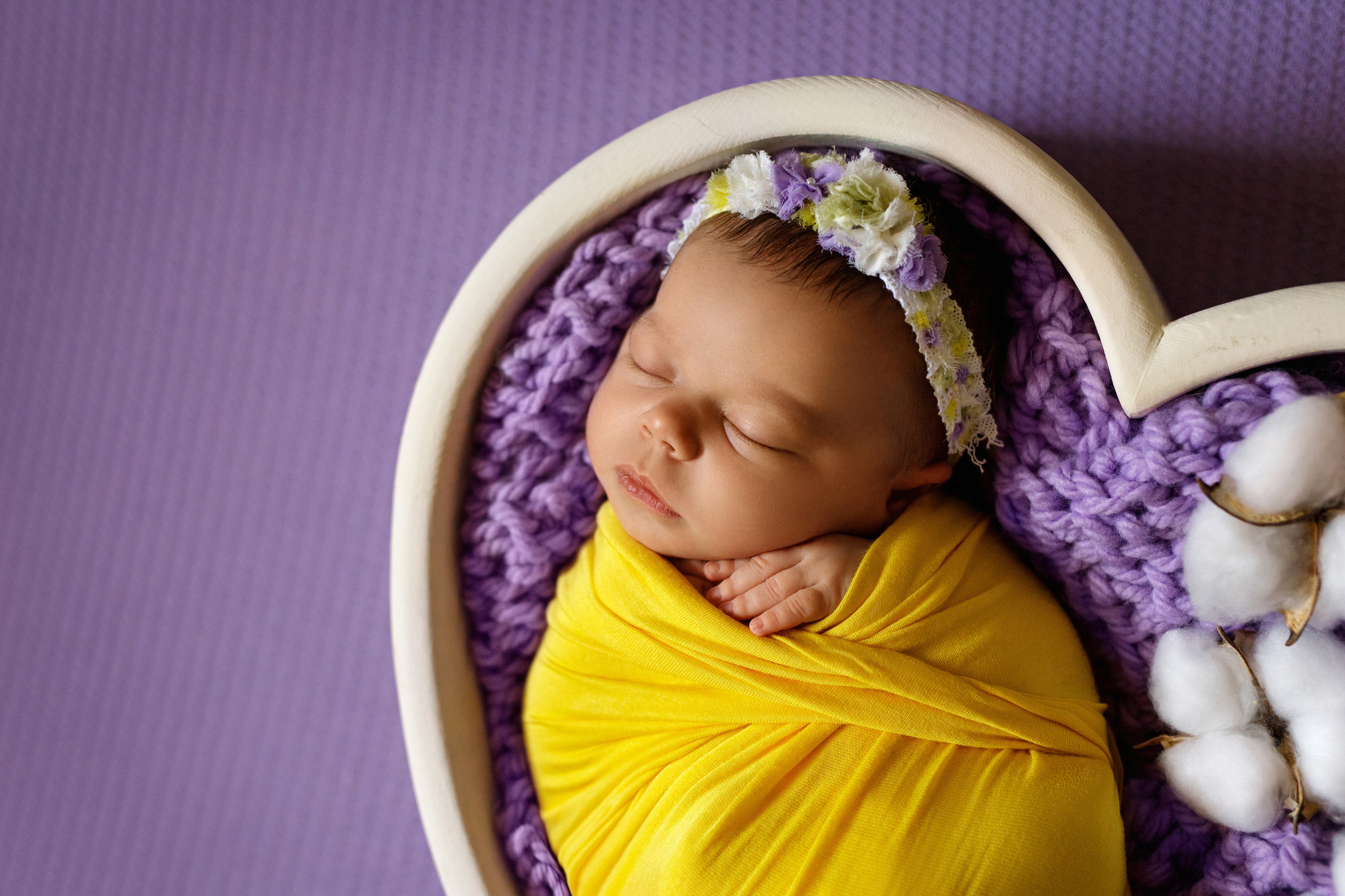 Фотосерии. ТОПовый фотограф новорожденных newborn и беременности, Екатеринбург