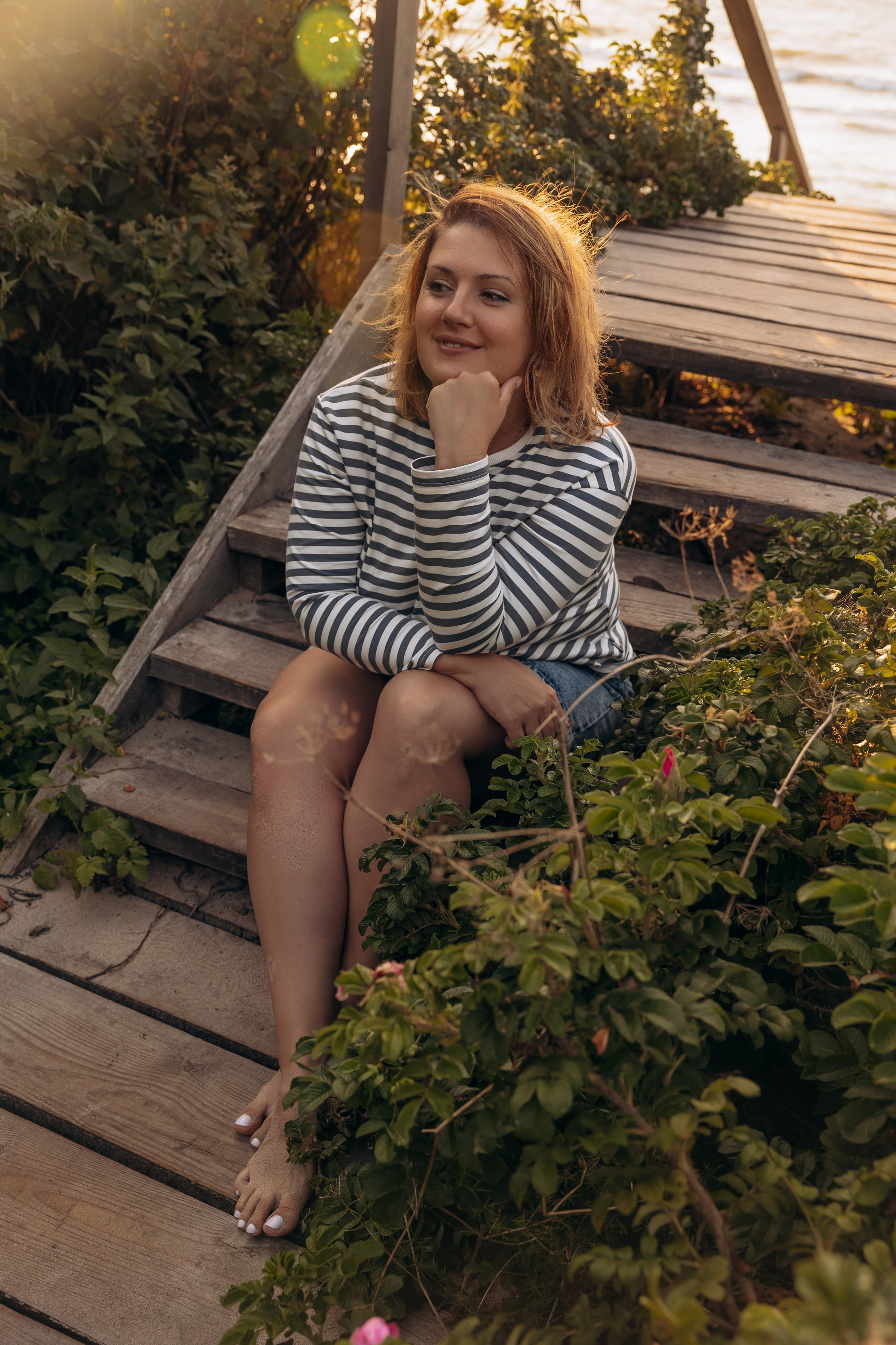 Семейная Куршская коса лето. Фотограф в Калининграде свадебная фотография, репортажная, фотосессии