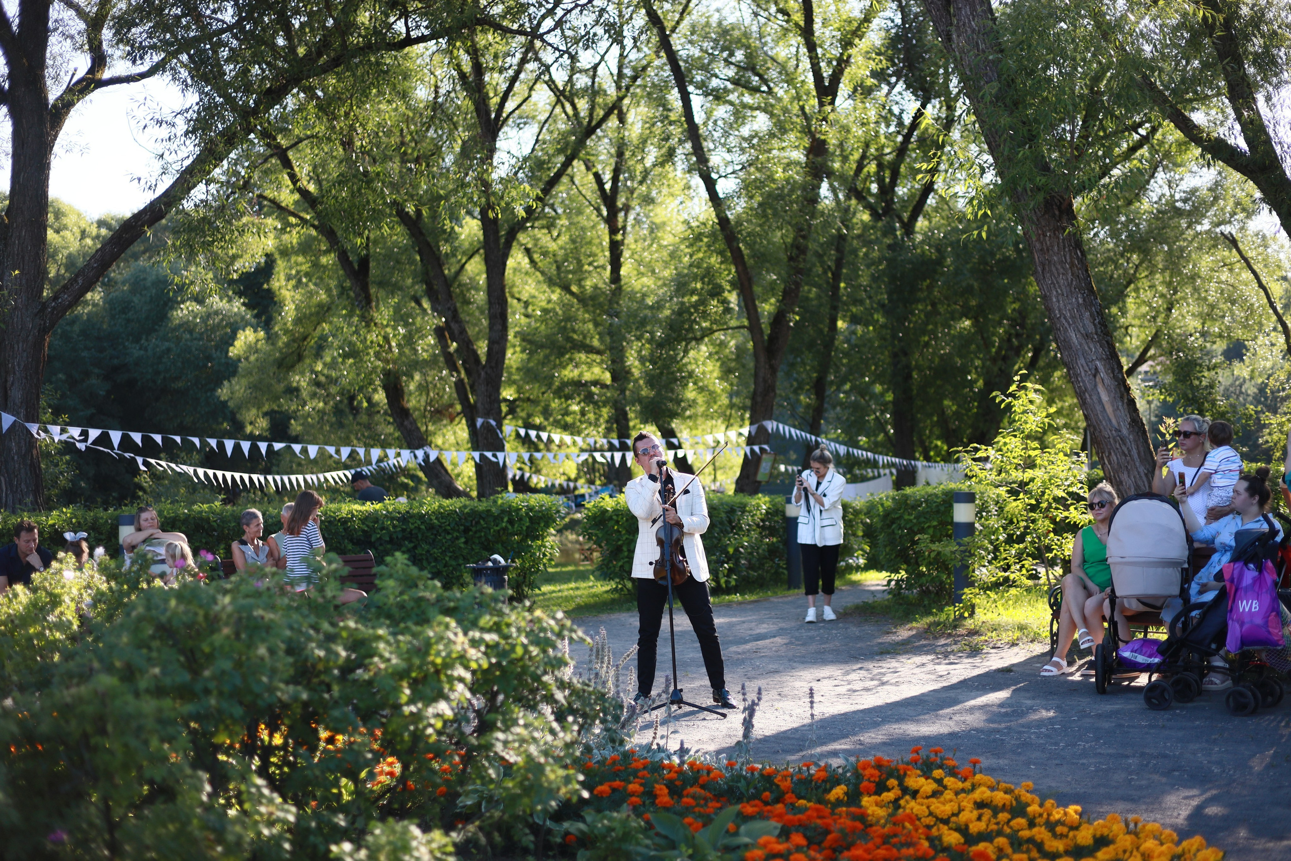 Мои проекты. Кристина Киссер |Фотограф | сняла ⩾ 2000 съёмок | главная по атмосфере