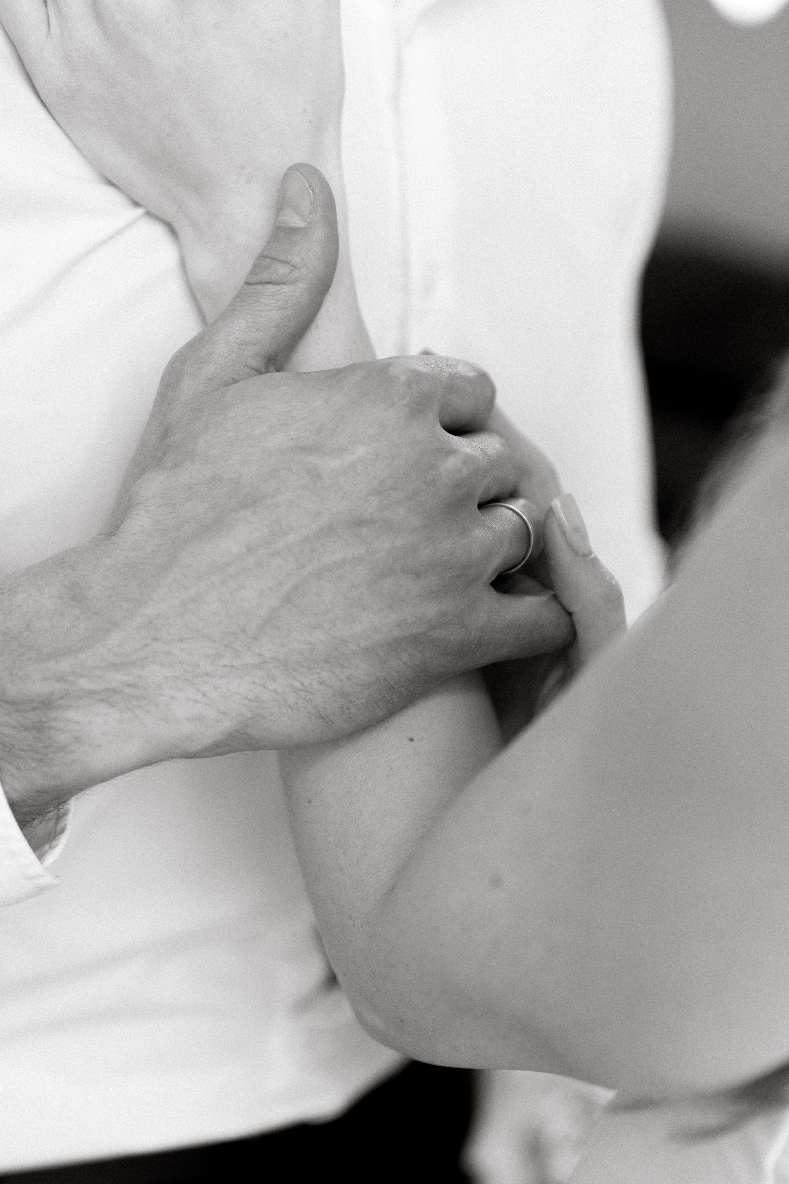 Дима и Света. Фотограф