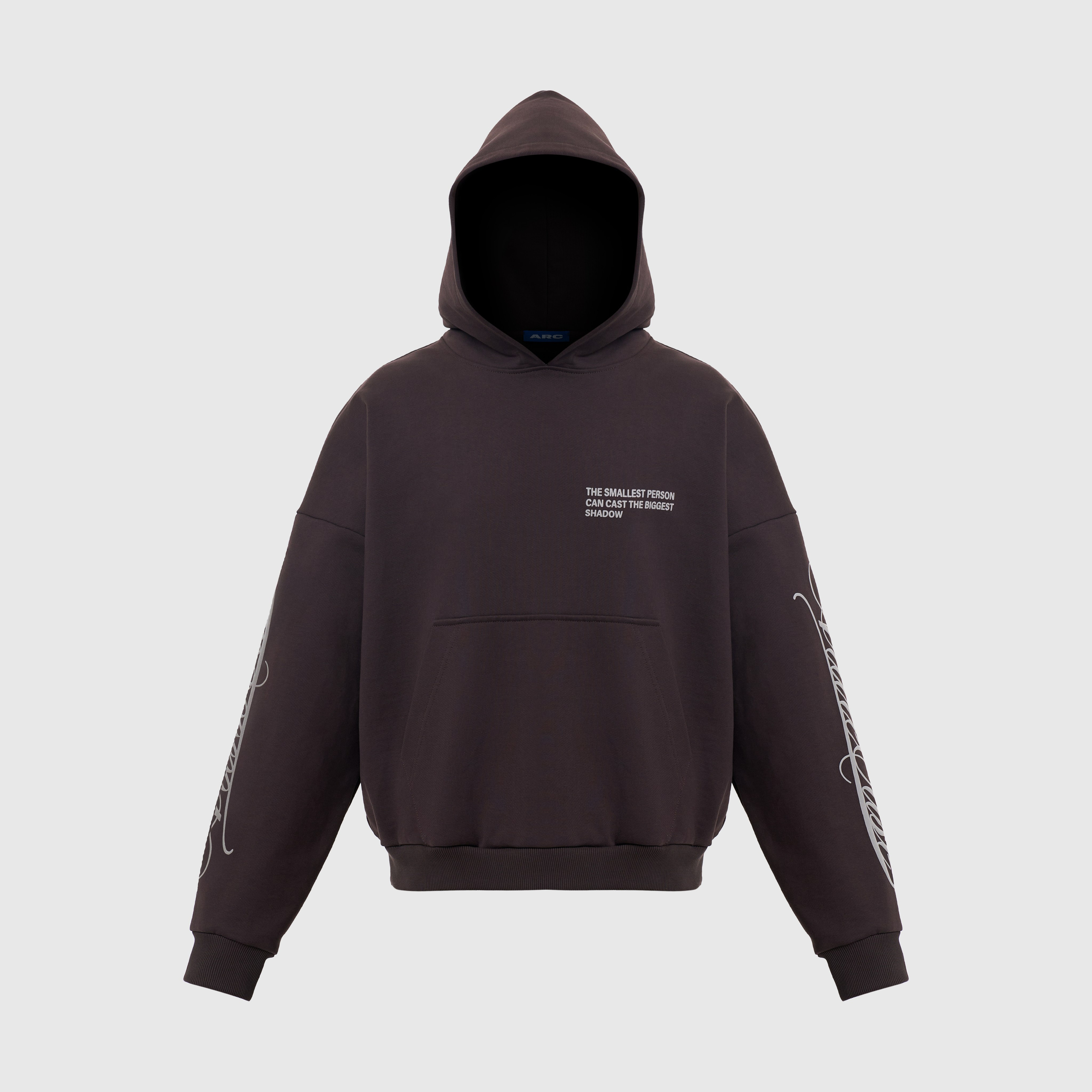 A.R.C. NIKITA NEVANOV