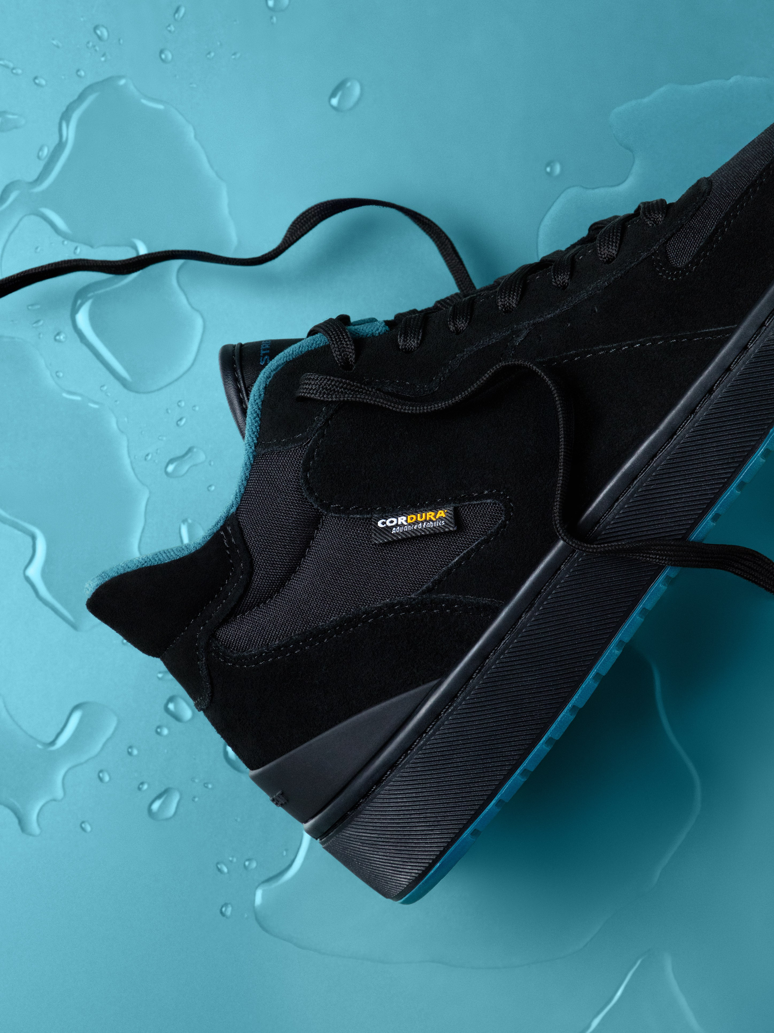 E-commerce. Ретушер Кристина Ерёменко