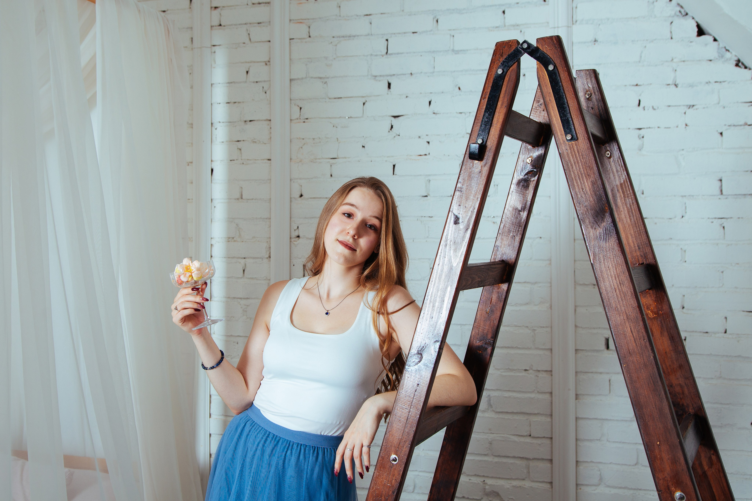 🤍. Екатерина Королева. Фотограф. Хабаровск