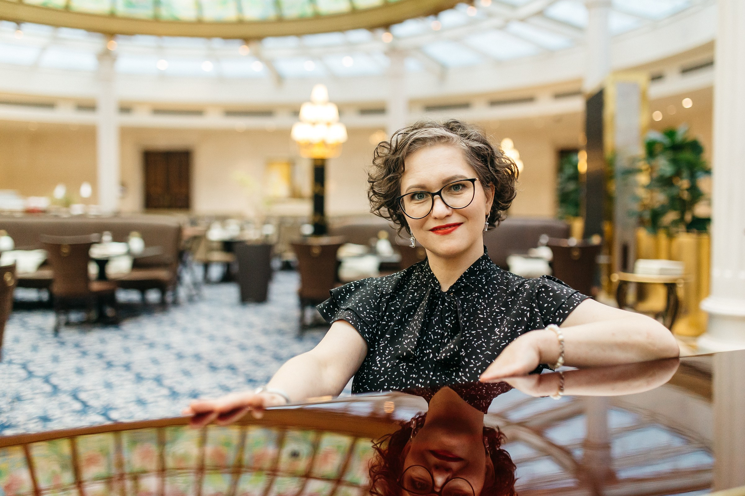 Репортажный фотограф на мероприятие Питер