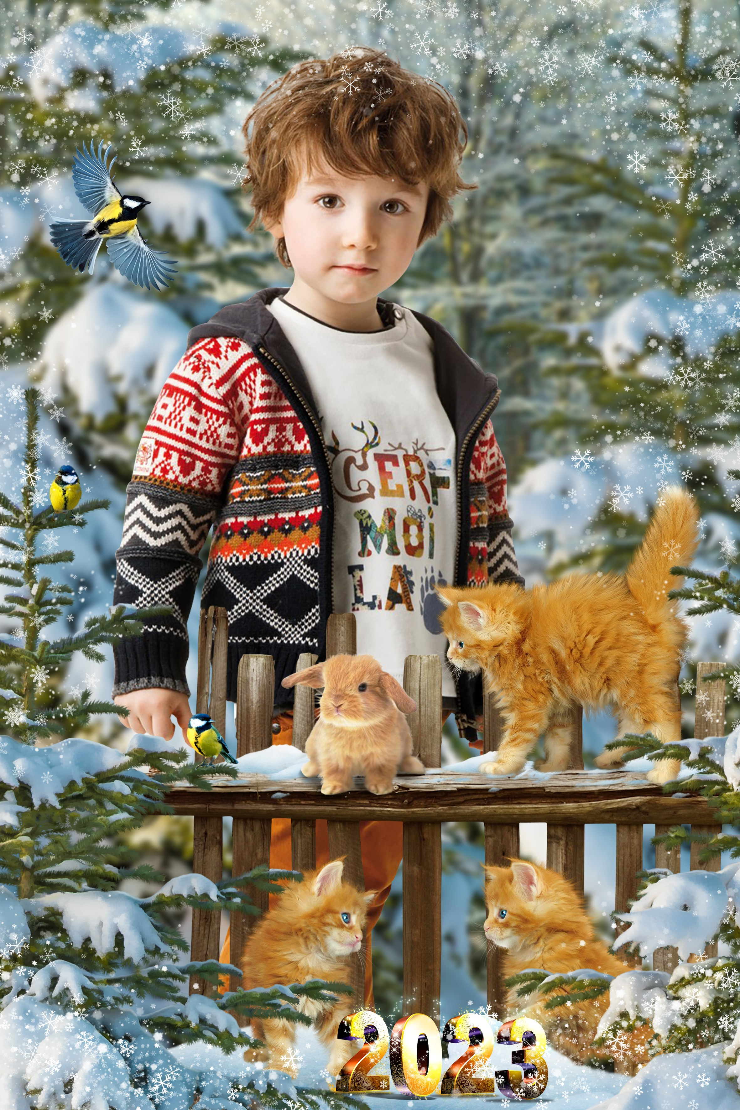 Новый год. Выпускные фотокниги, фотосъемка, видеосъемка в Челябинске и области