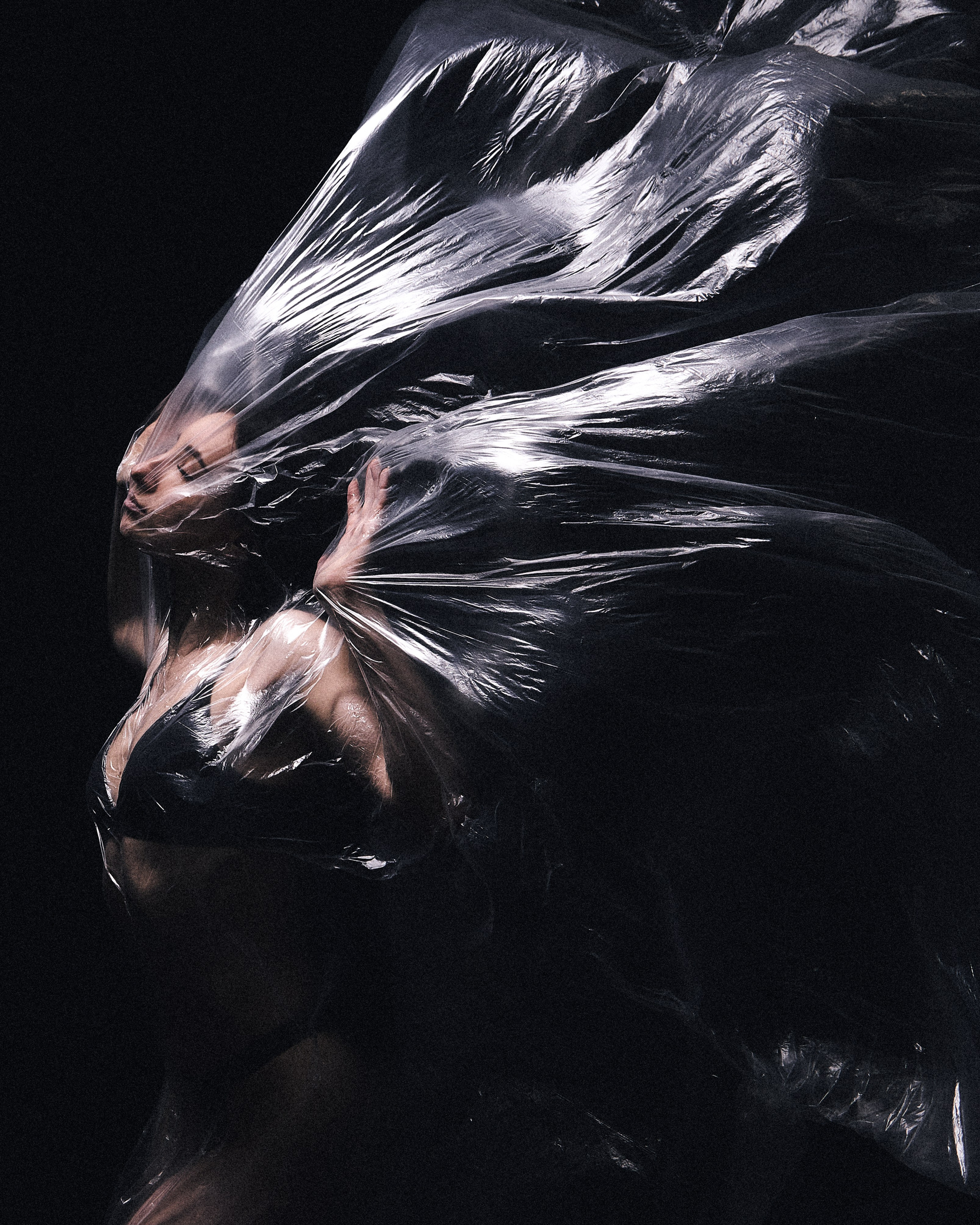 Портрет. Многофункциональный фотограф