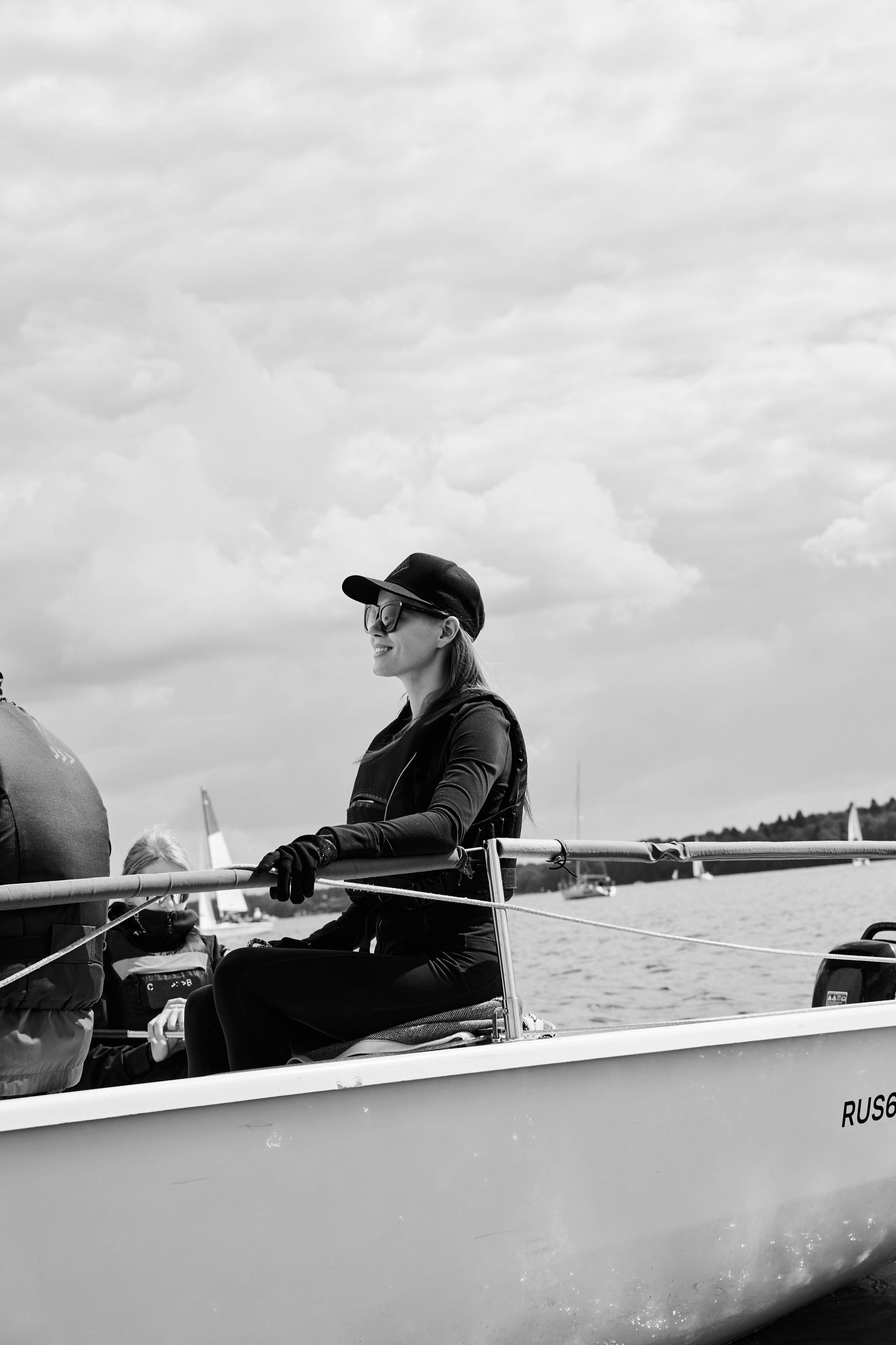 Корпоратив SOL-GROUP. Главная