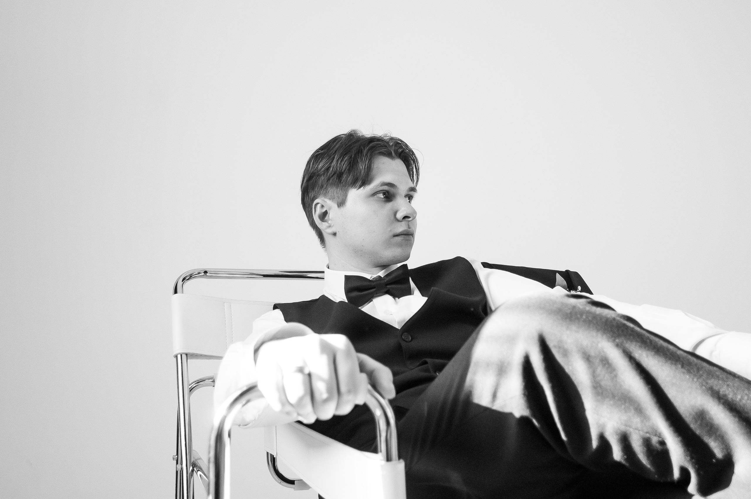 Свадьба для Екатерины и Никиты. Свадебный и семейный фотограф г. Ярославль Савинская Анастасия