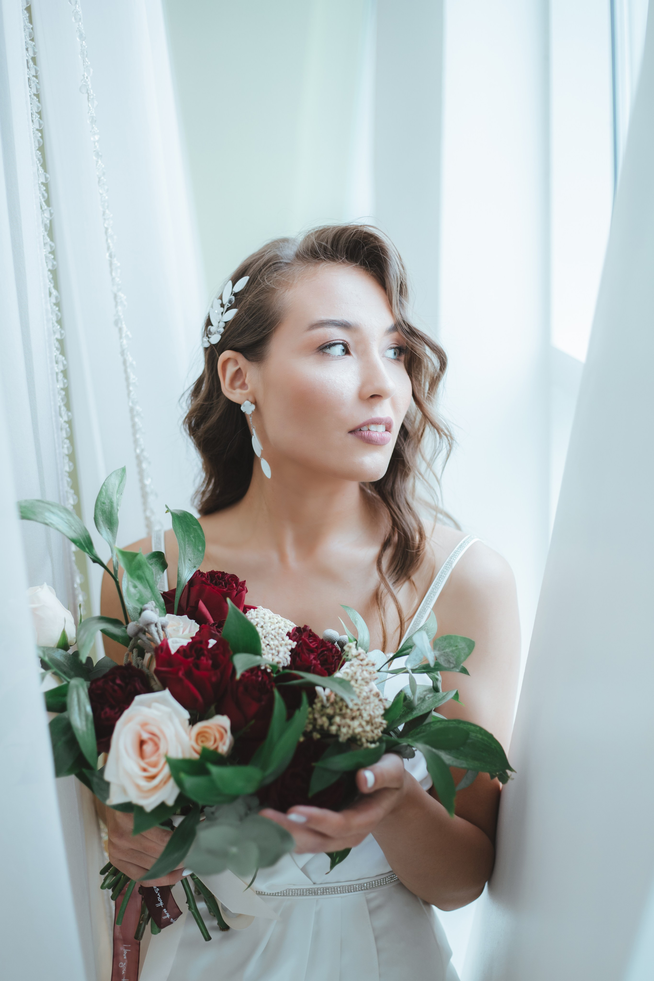 Полина и Виктор | Вулкан Горелый. Обо мне