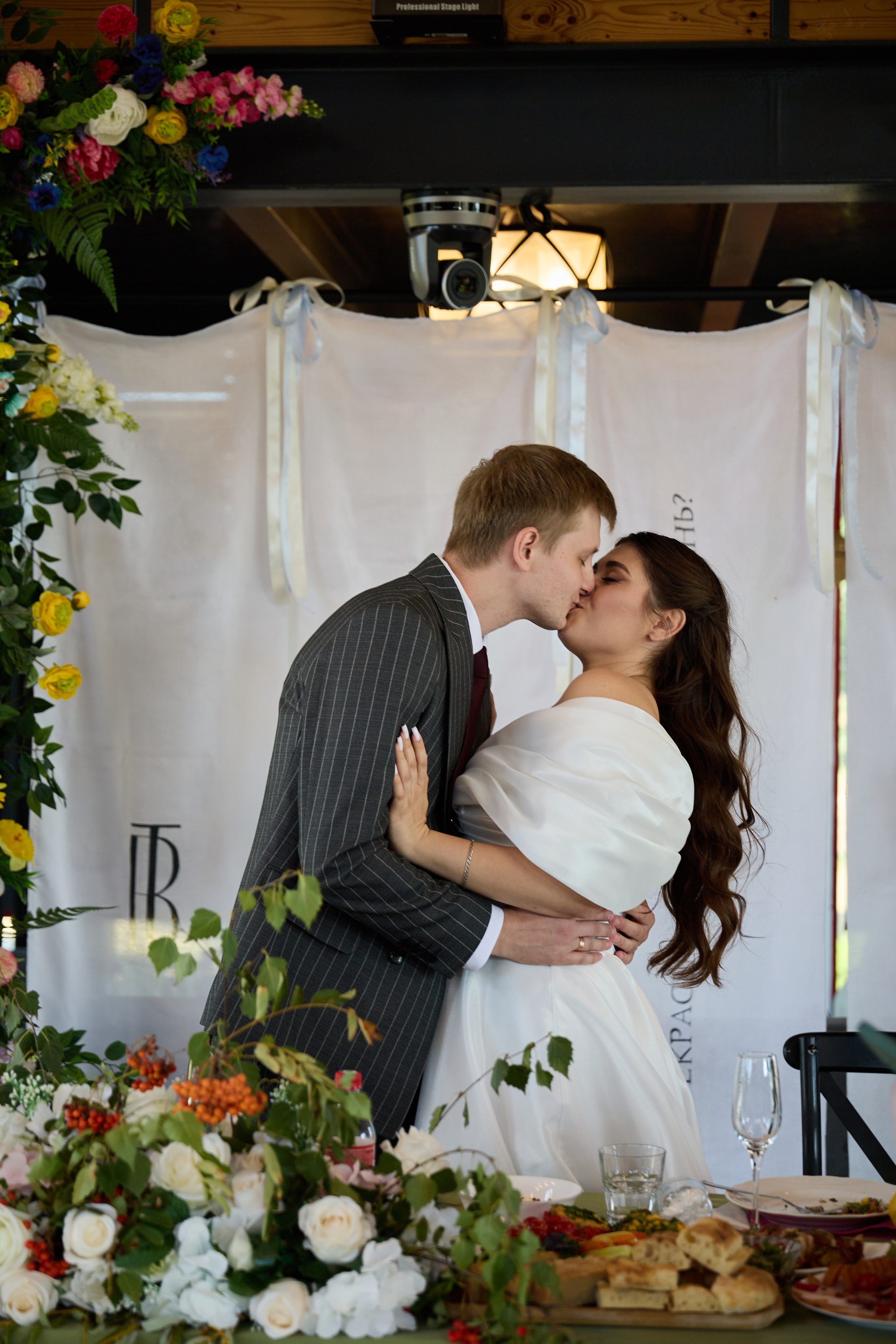 Ломы. Любовь Юсупова. Фотограф